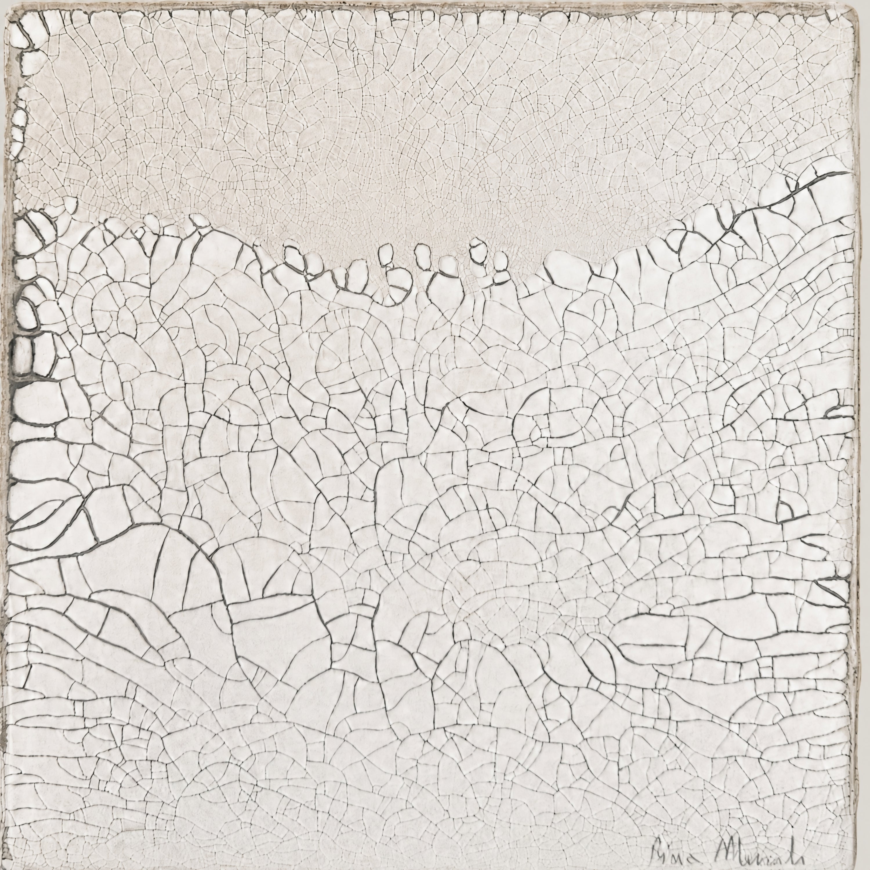 Ceramic Painting
