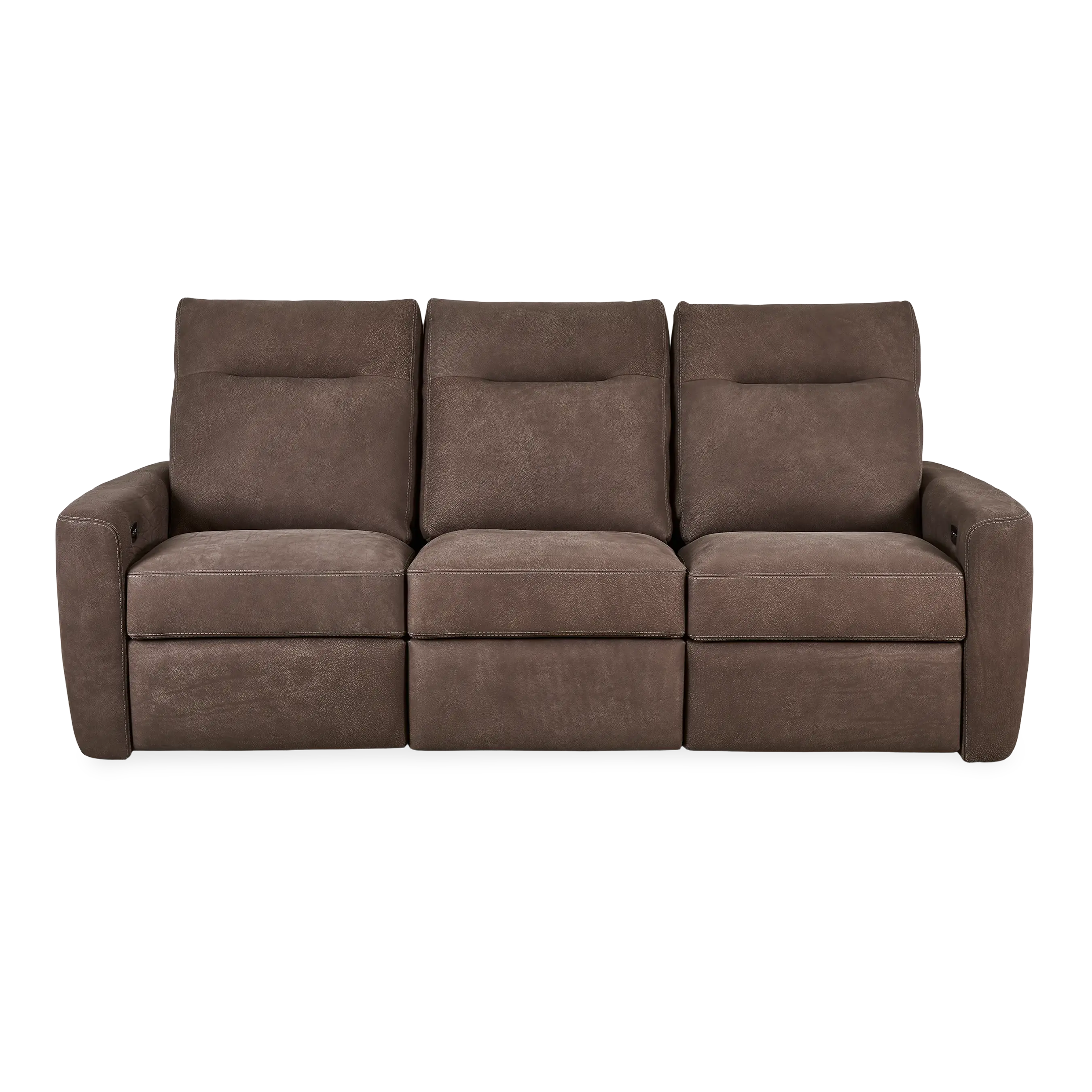 Keystone Motion Sofa