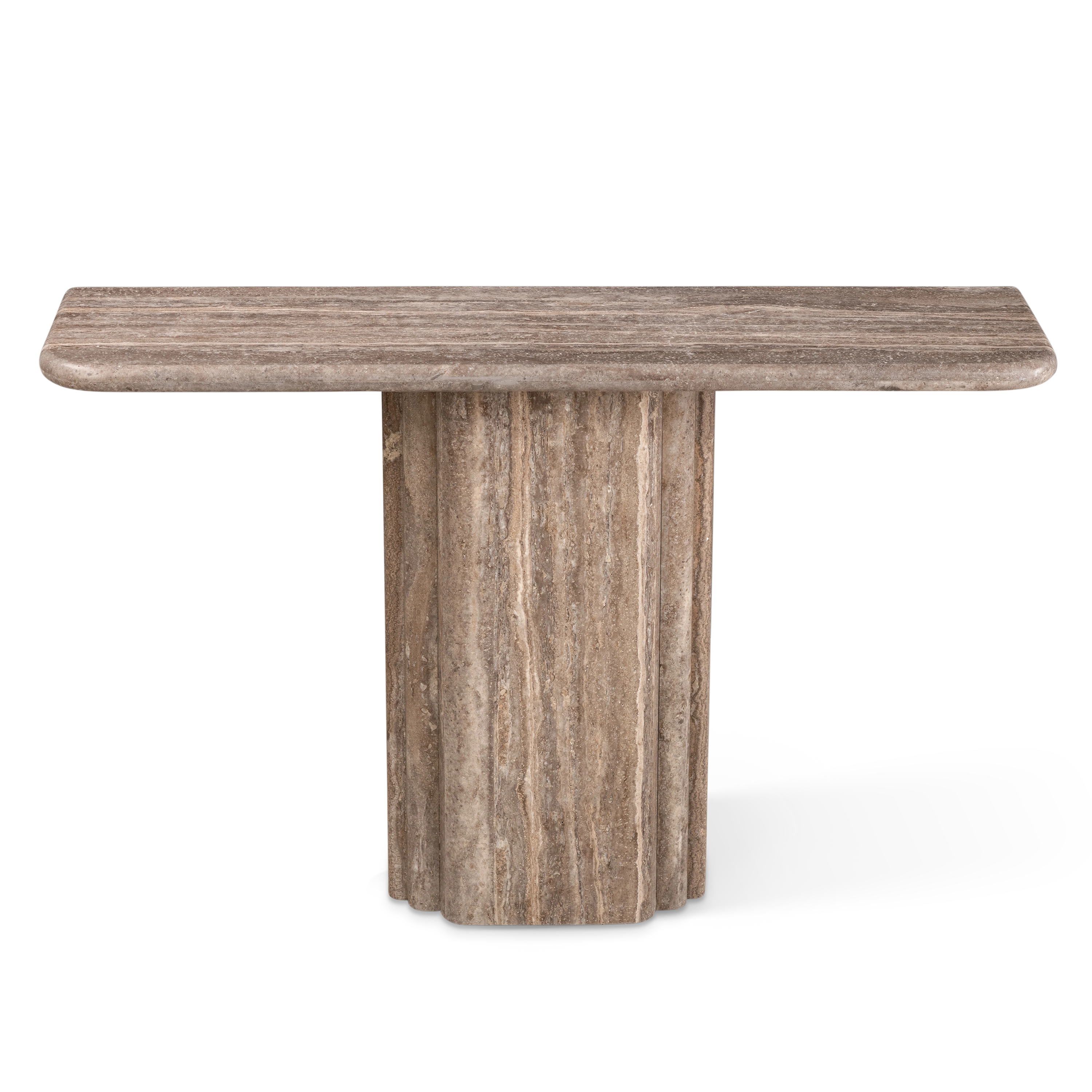 Norrington Console Table