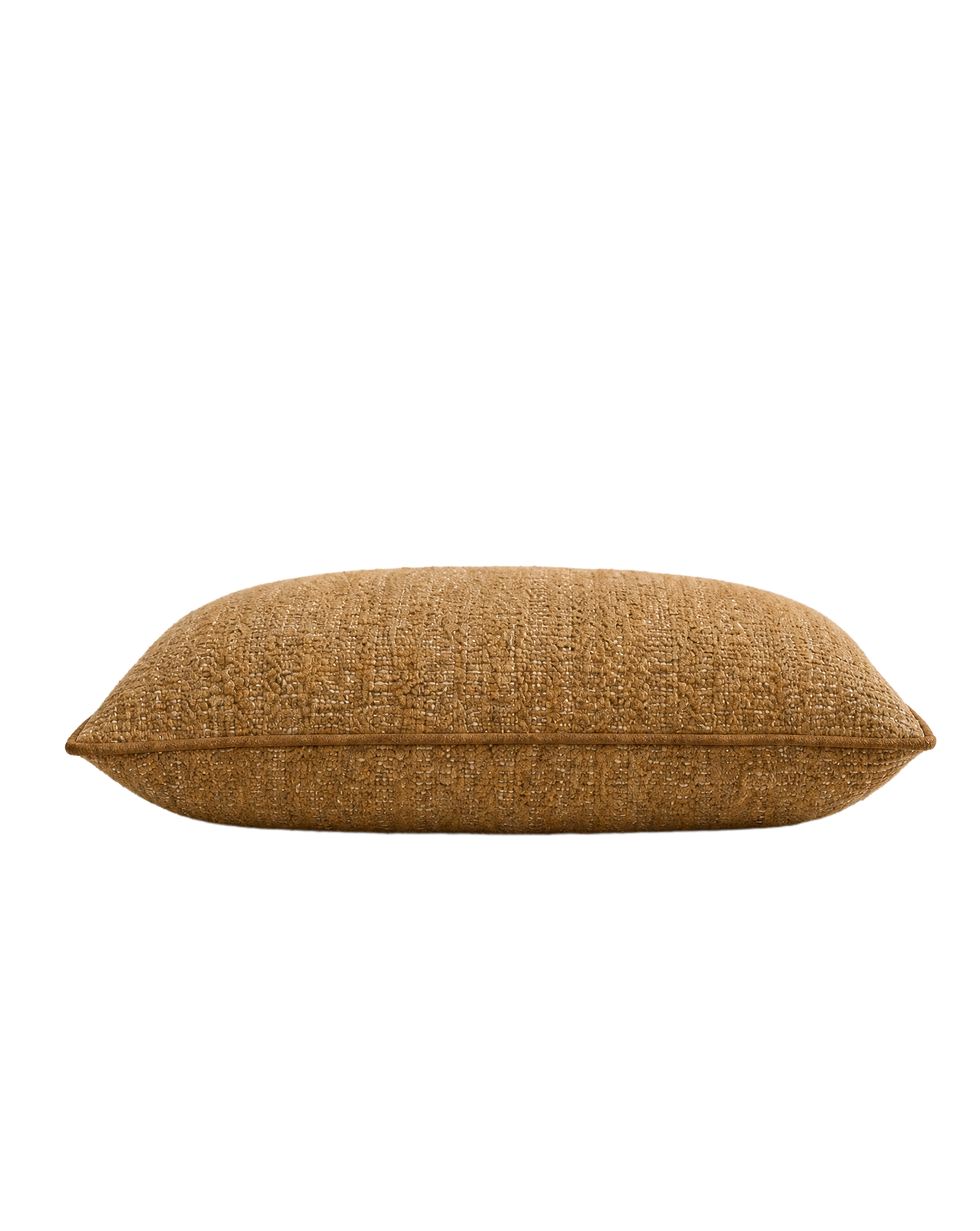 Canvas Pillow