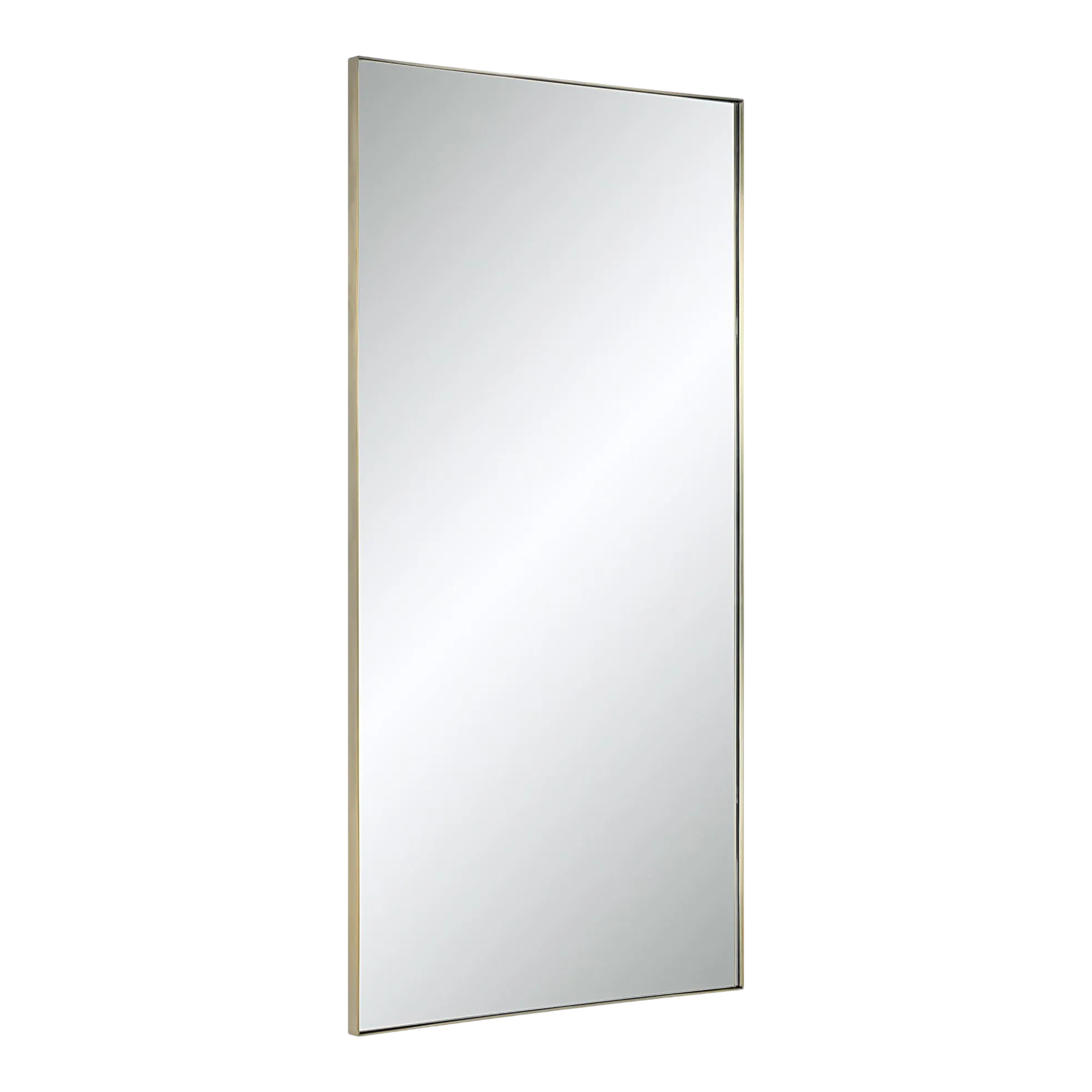Orrin Floor Mirror
