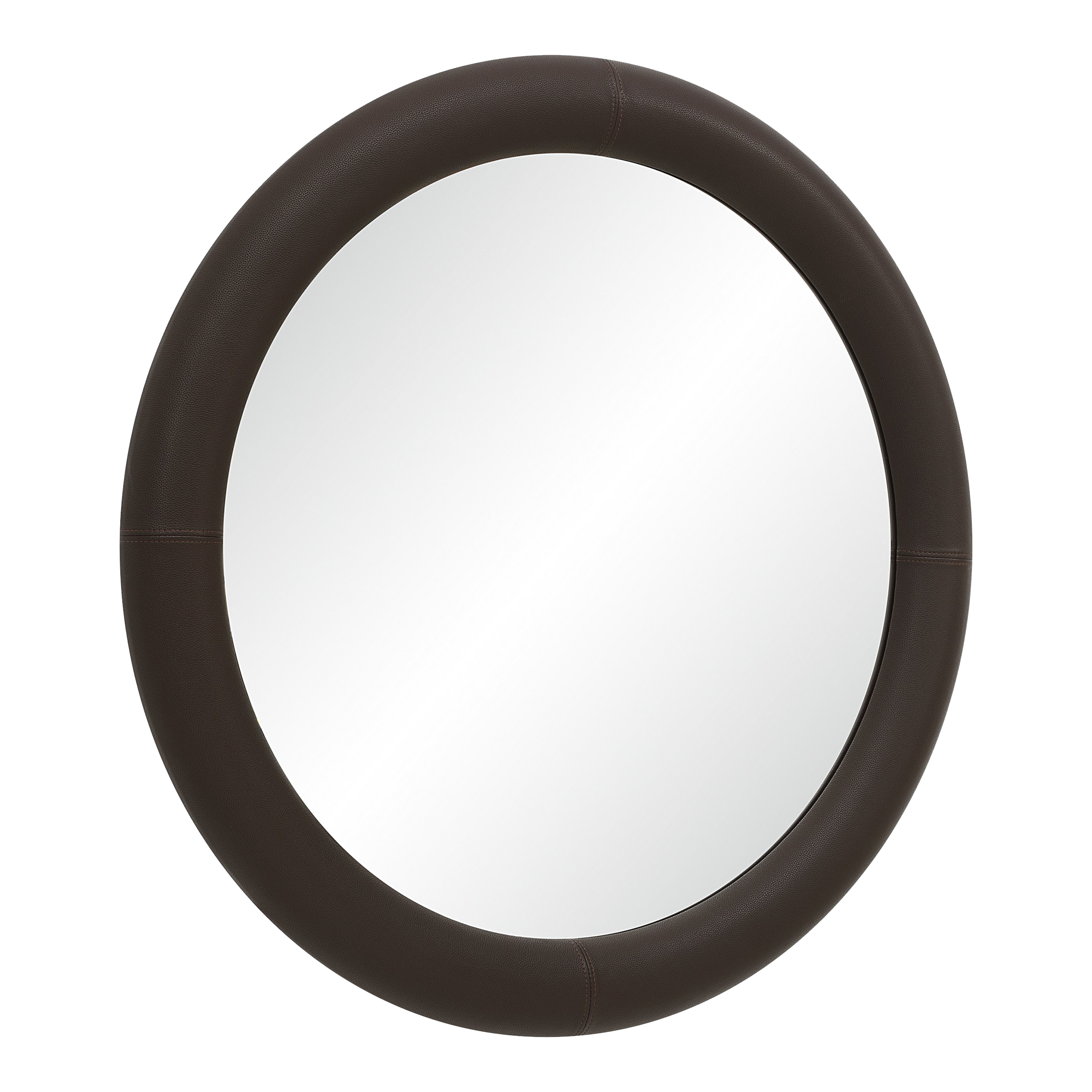 Potro Wall Mirror
