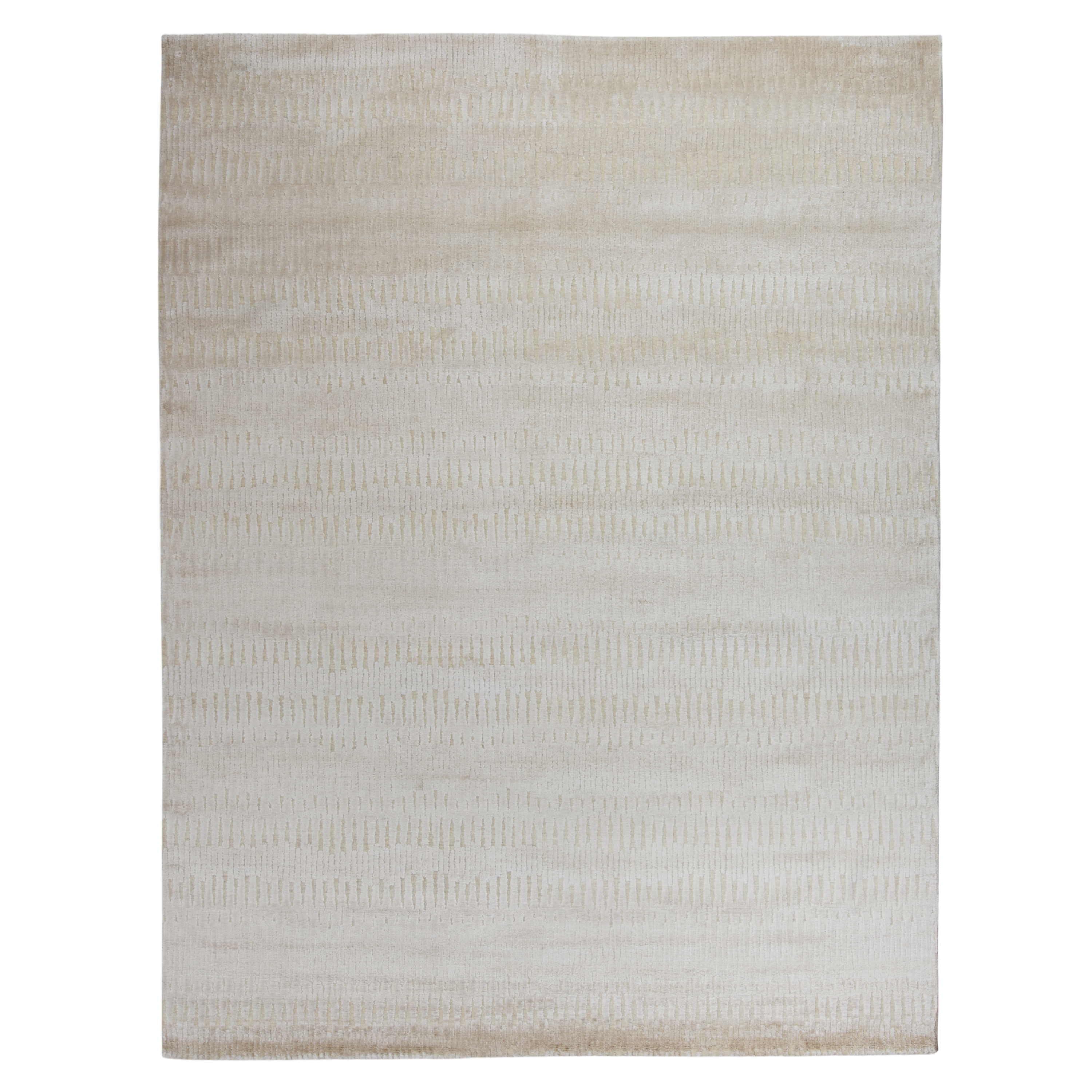Mavis Taupe