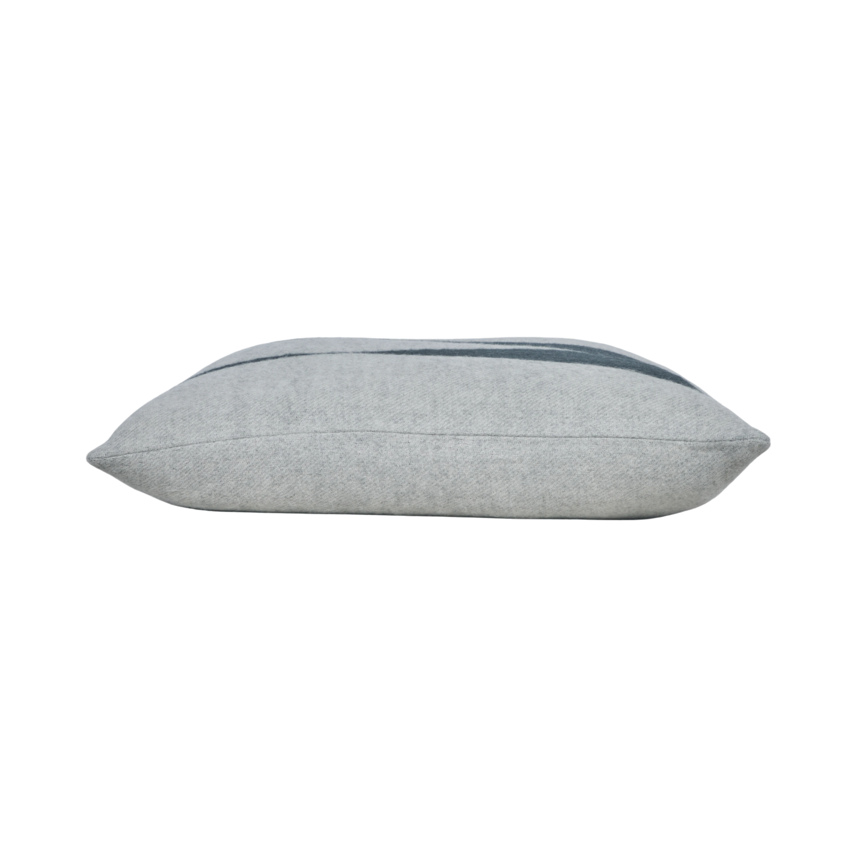 Berlin Pillow