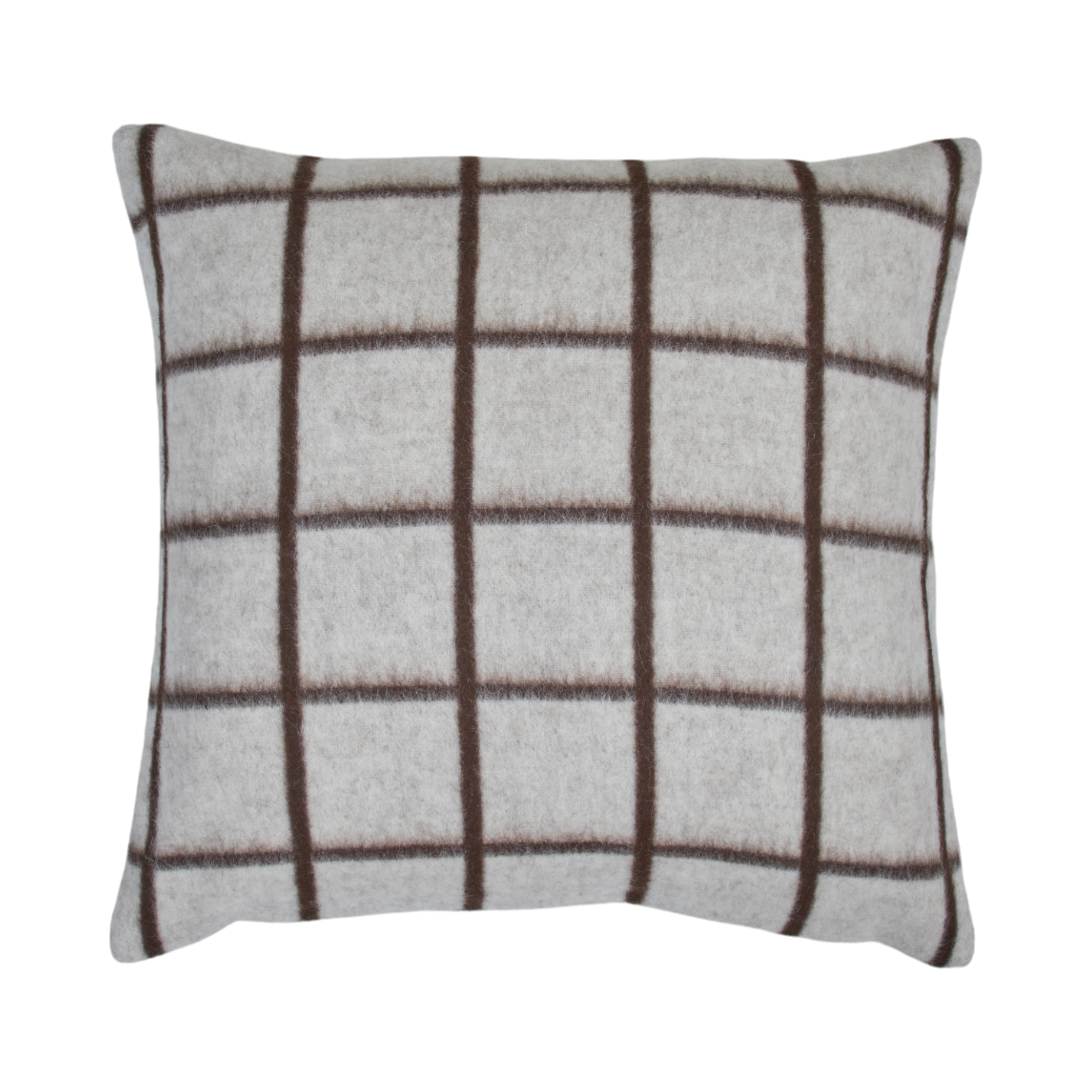Umi Grid Pillow