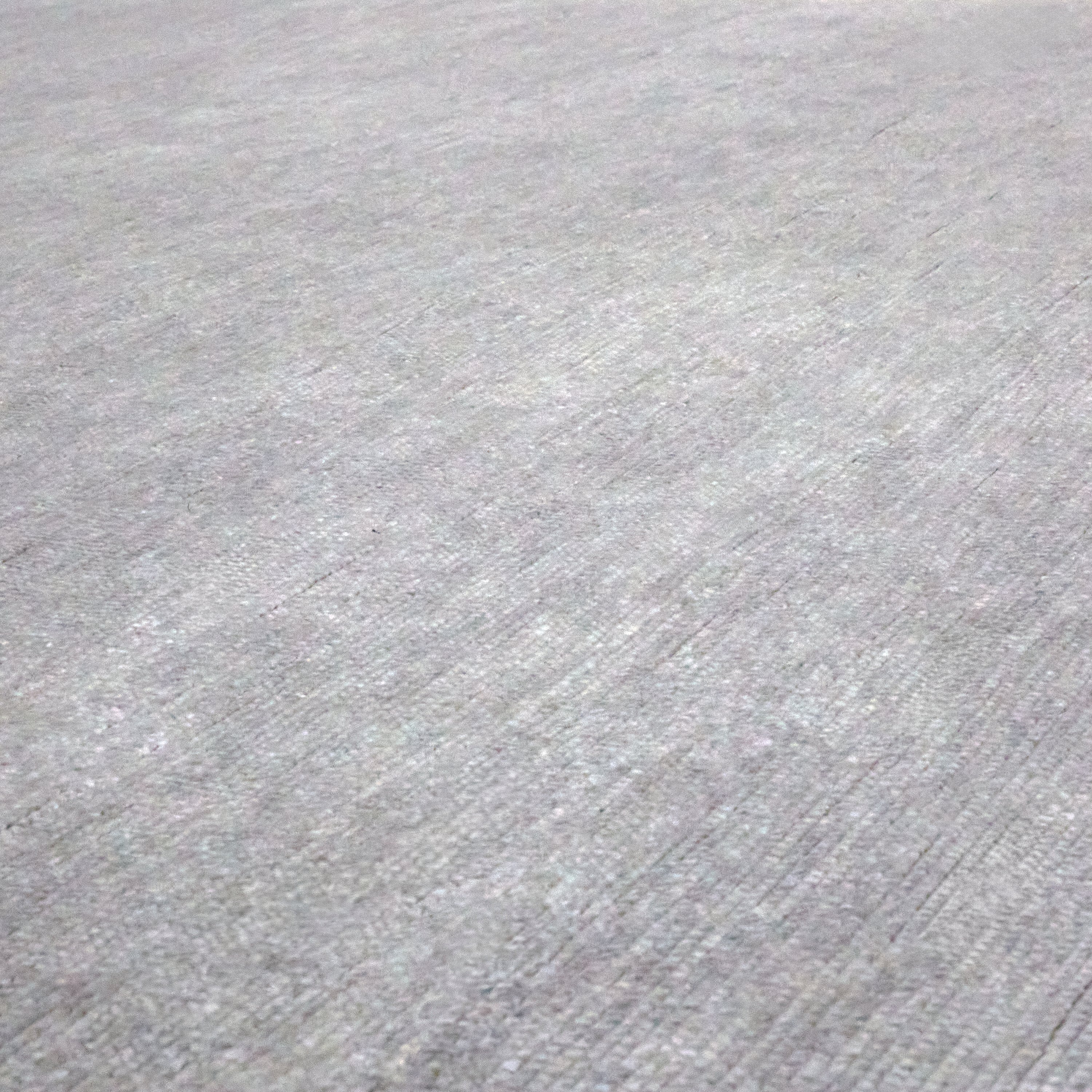 Theon Grey