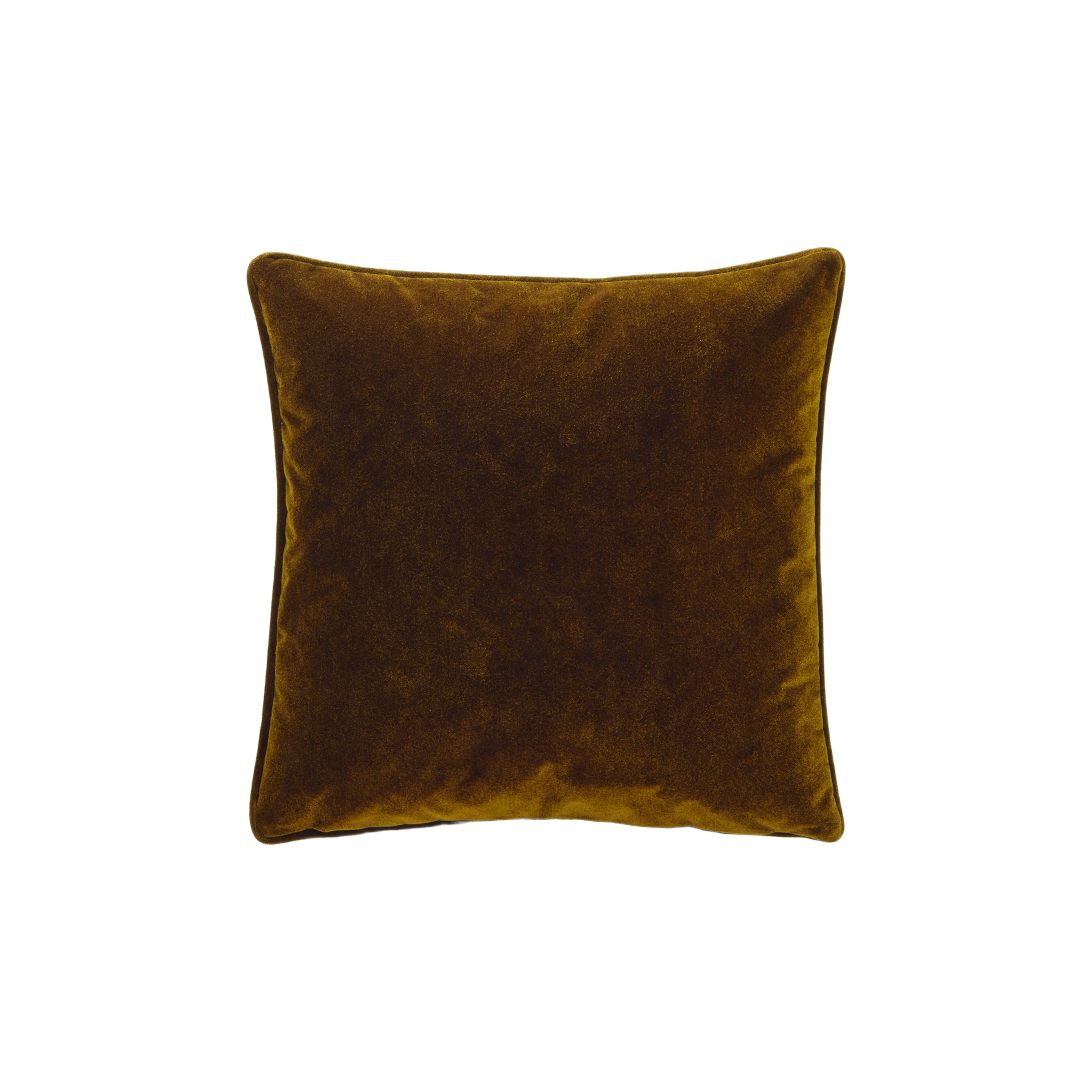 Noble Pillow