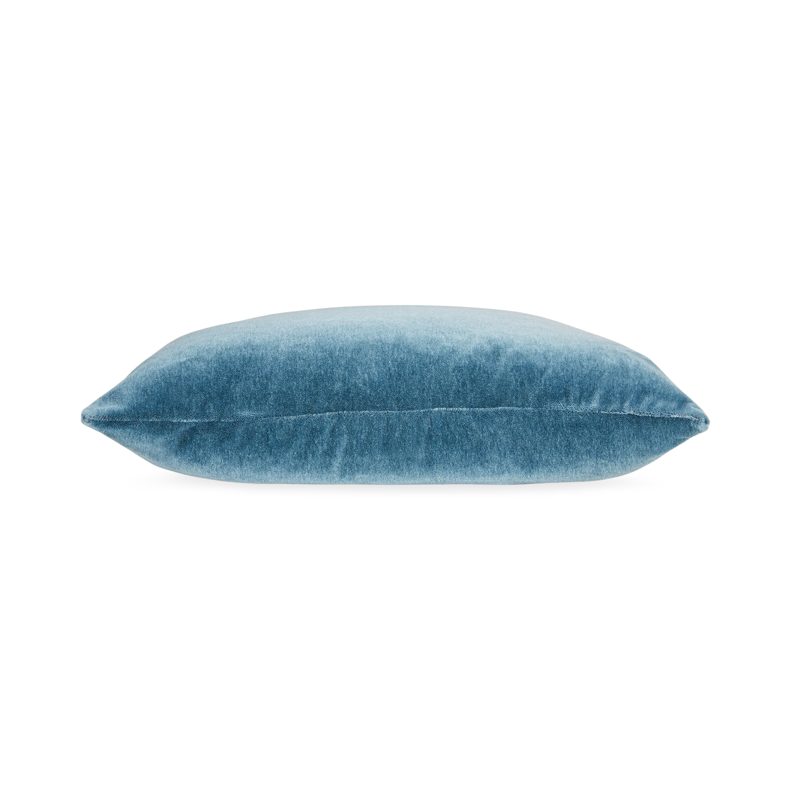 Pure Mohair Pillow