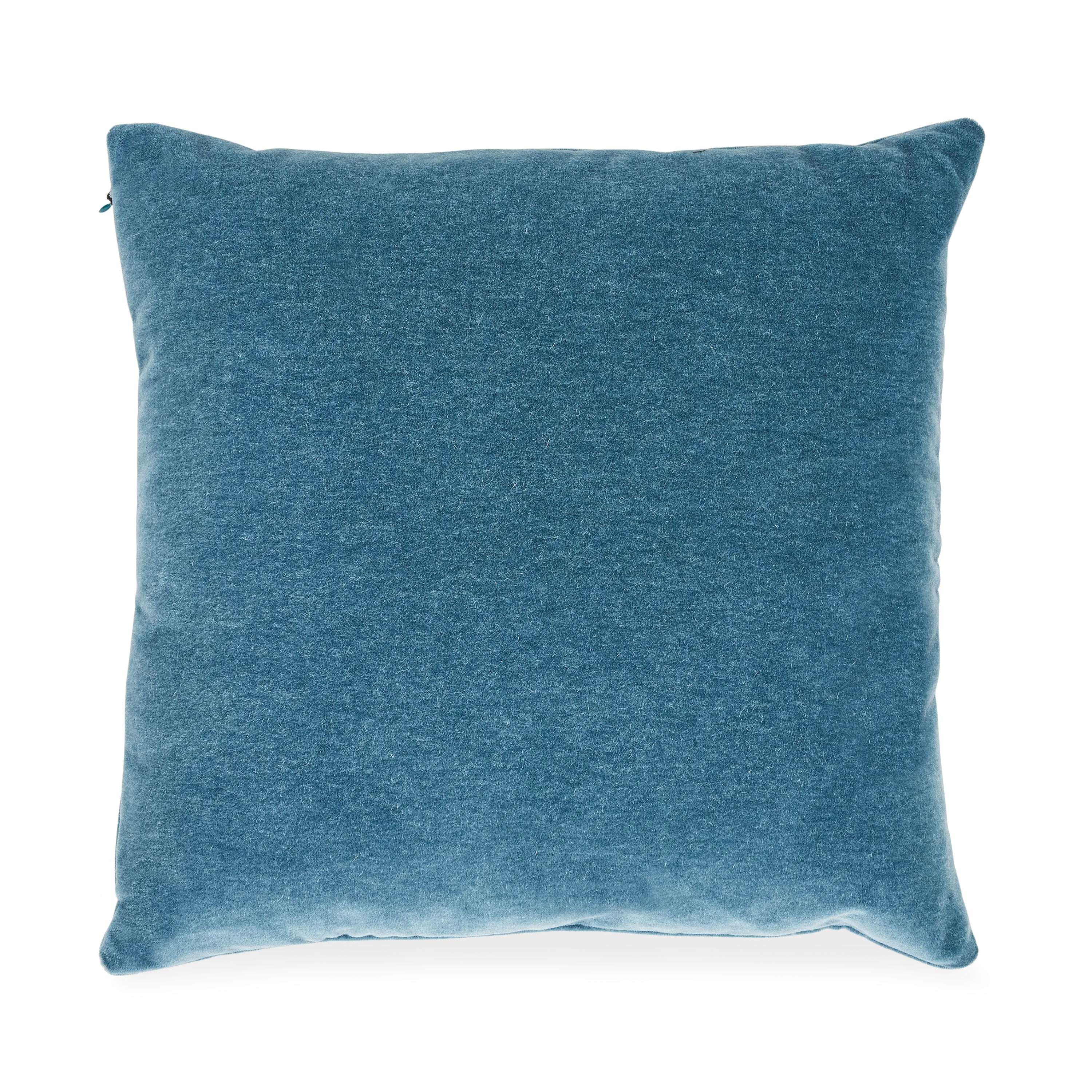 Pure Mohair Pillow