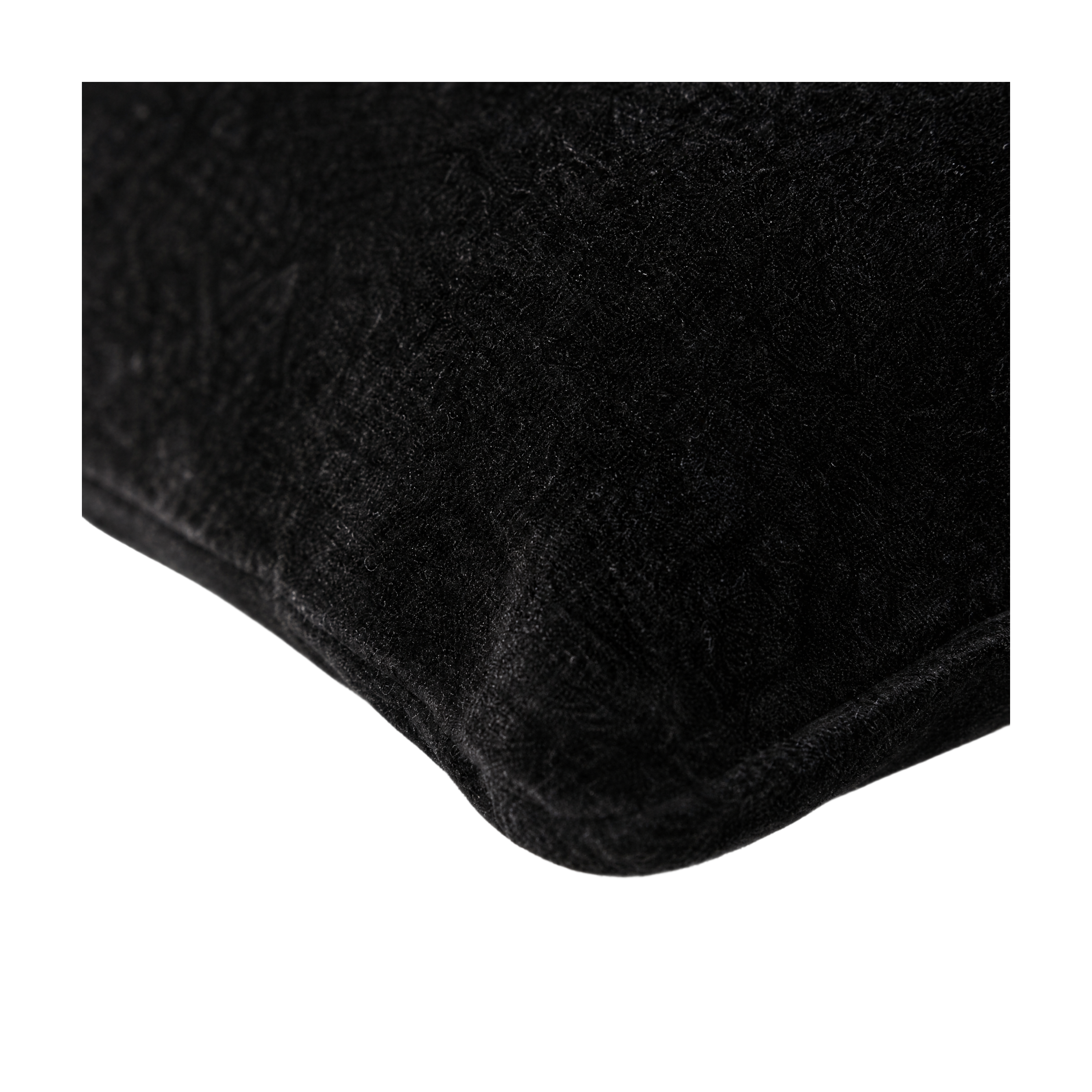 Pure Mohair Pillow