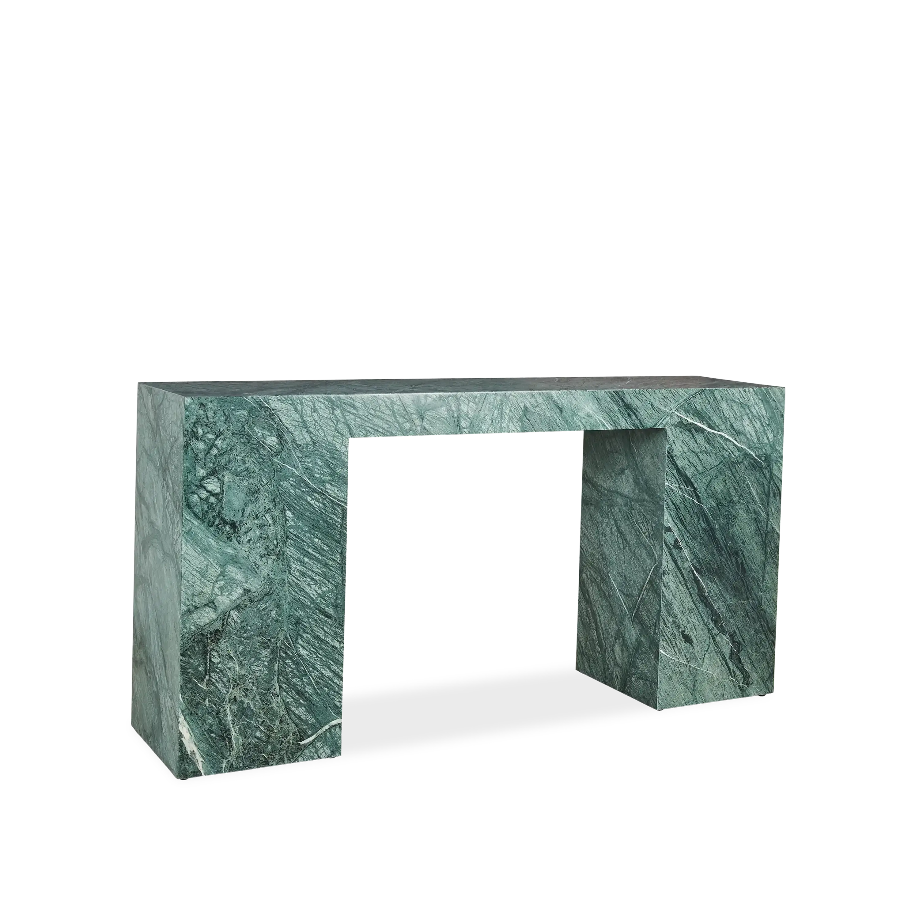 Duvall Console Table