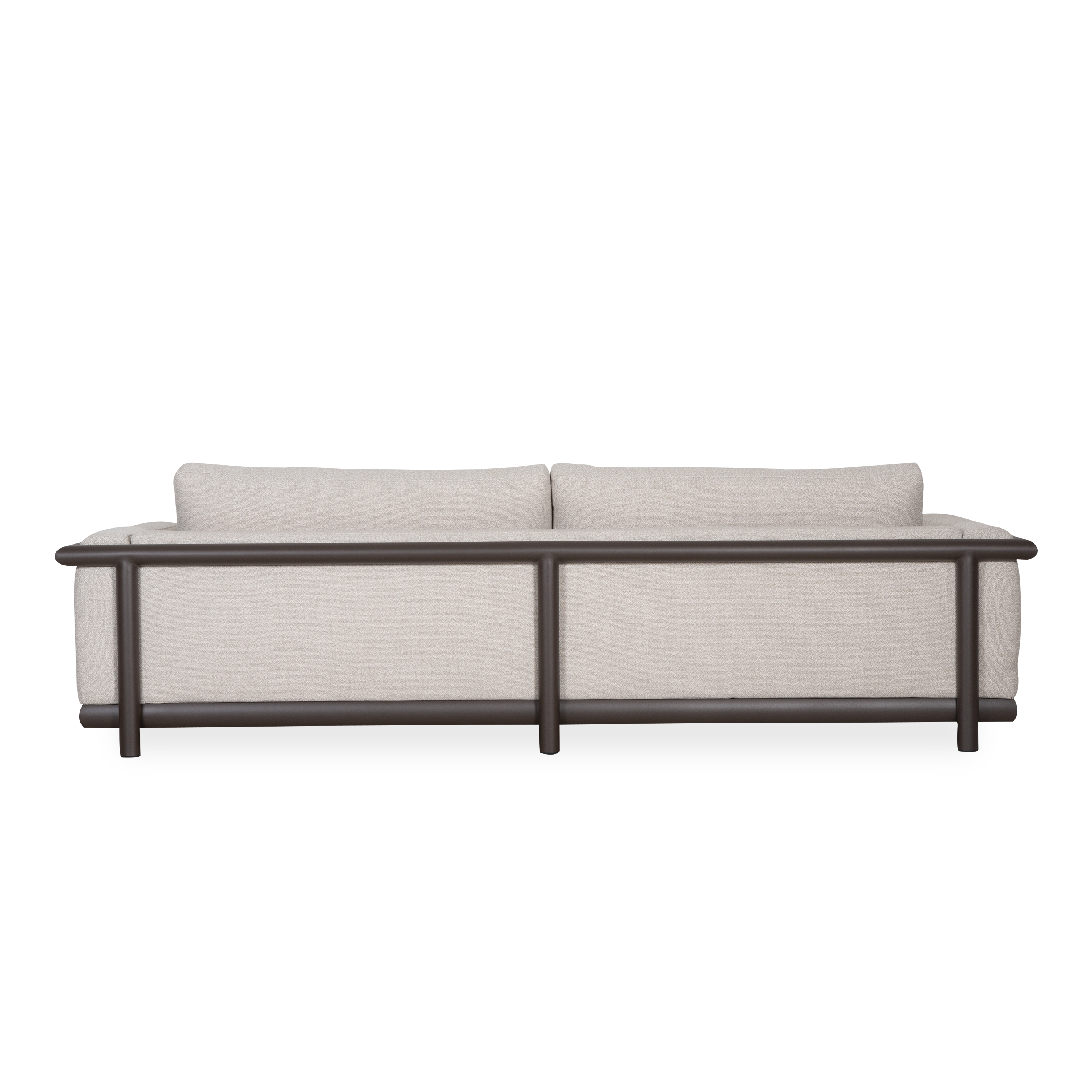 Moab Sofa