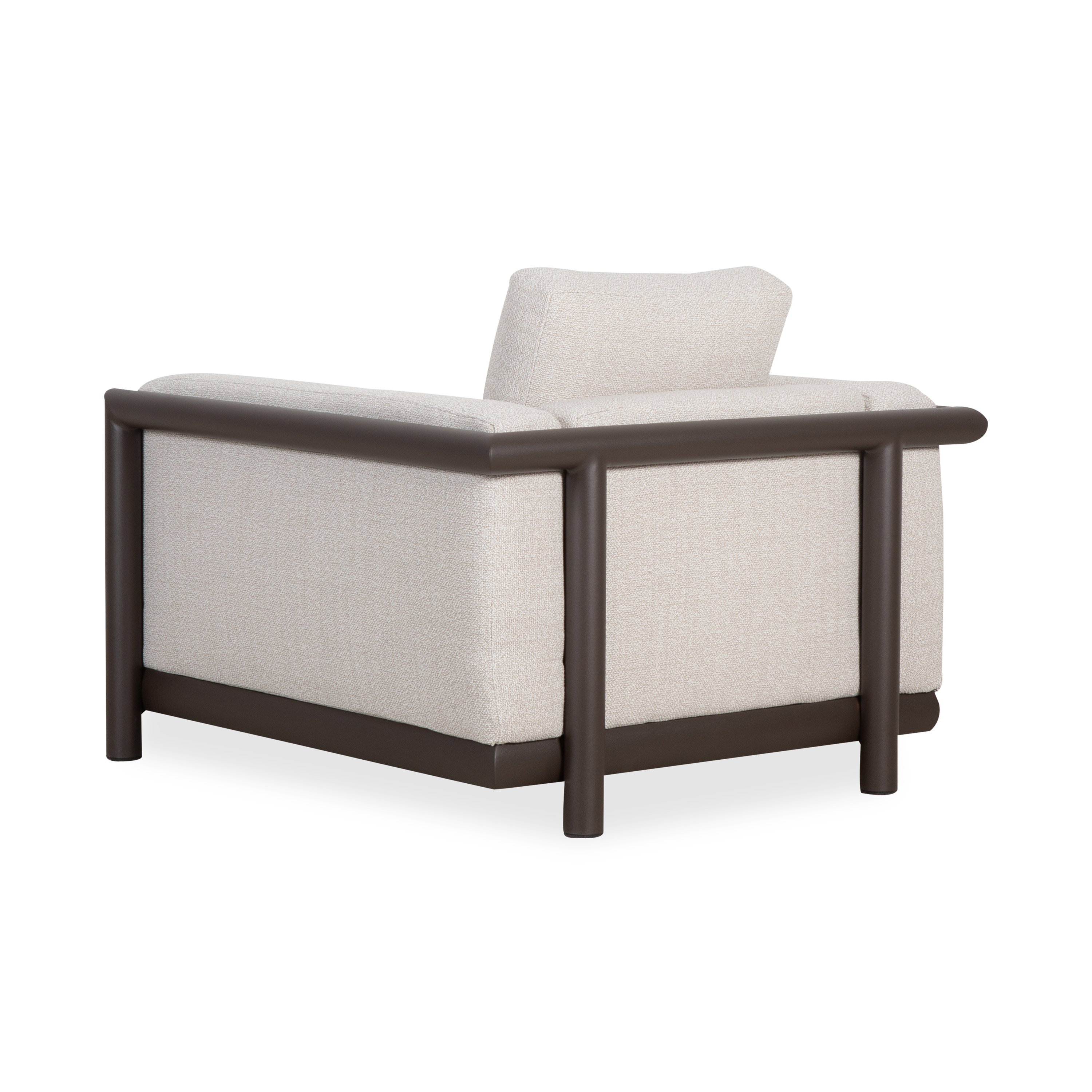 Moab Lounge Chair