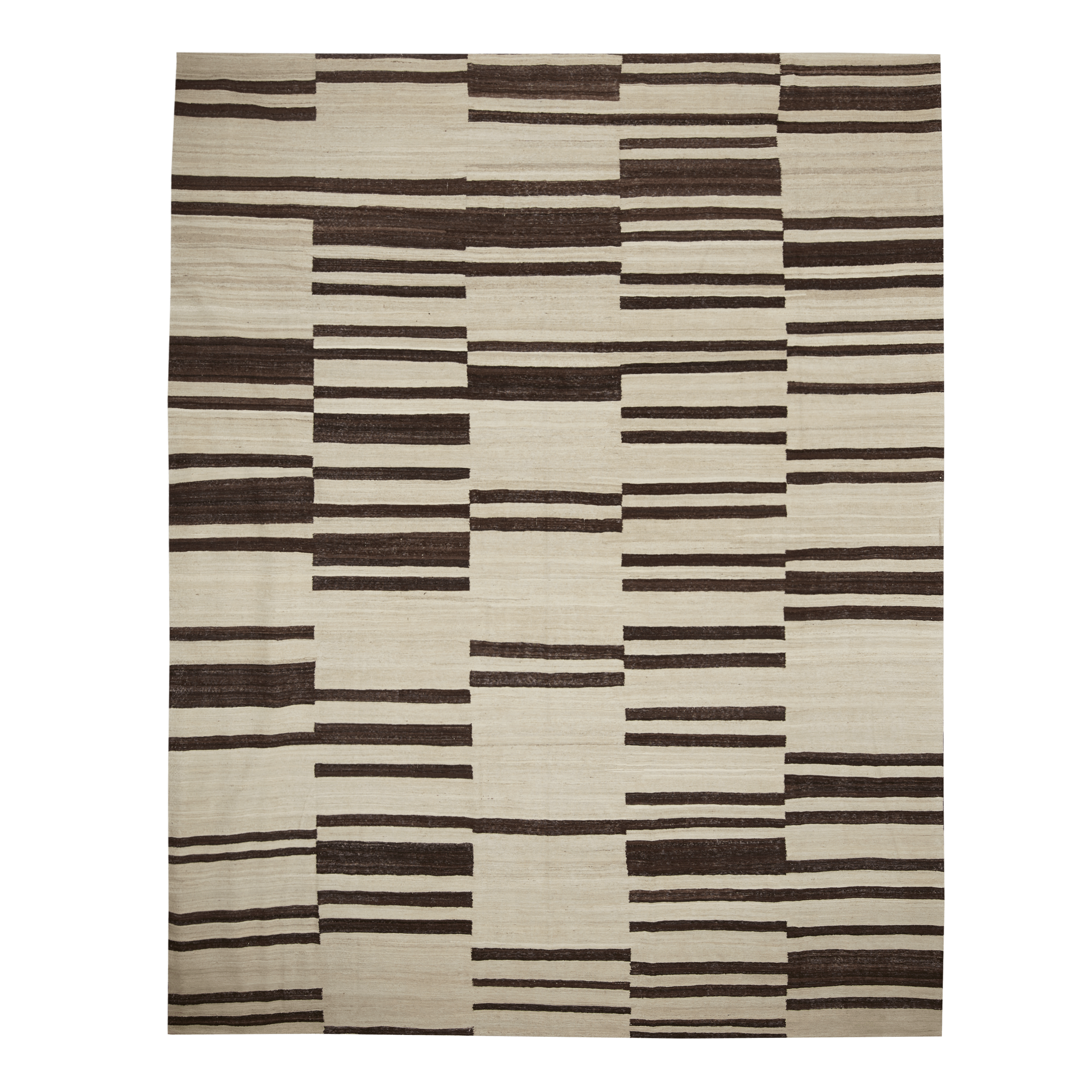 Karakul 12265