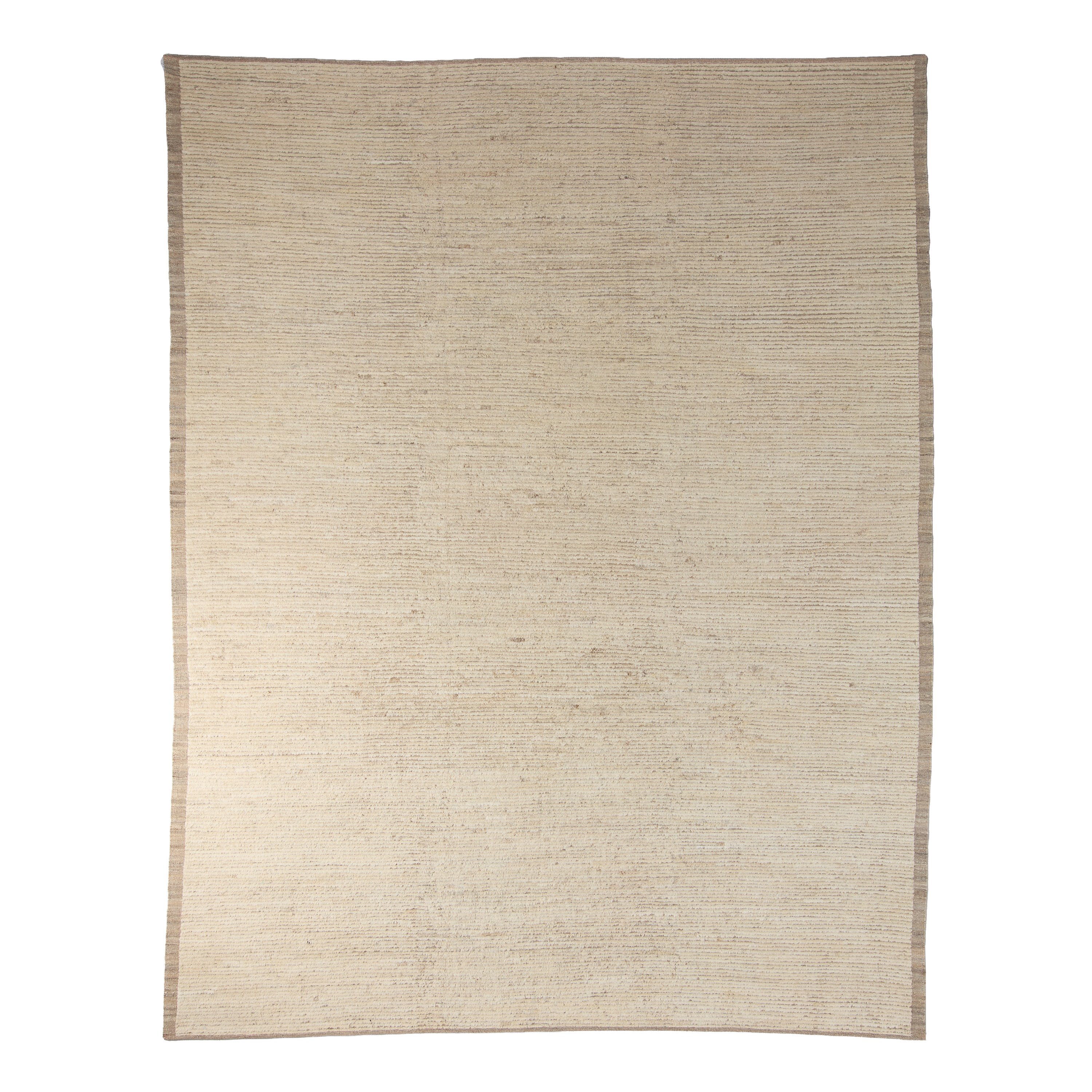 Karakul 14444