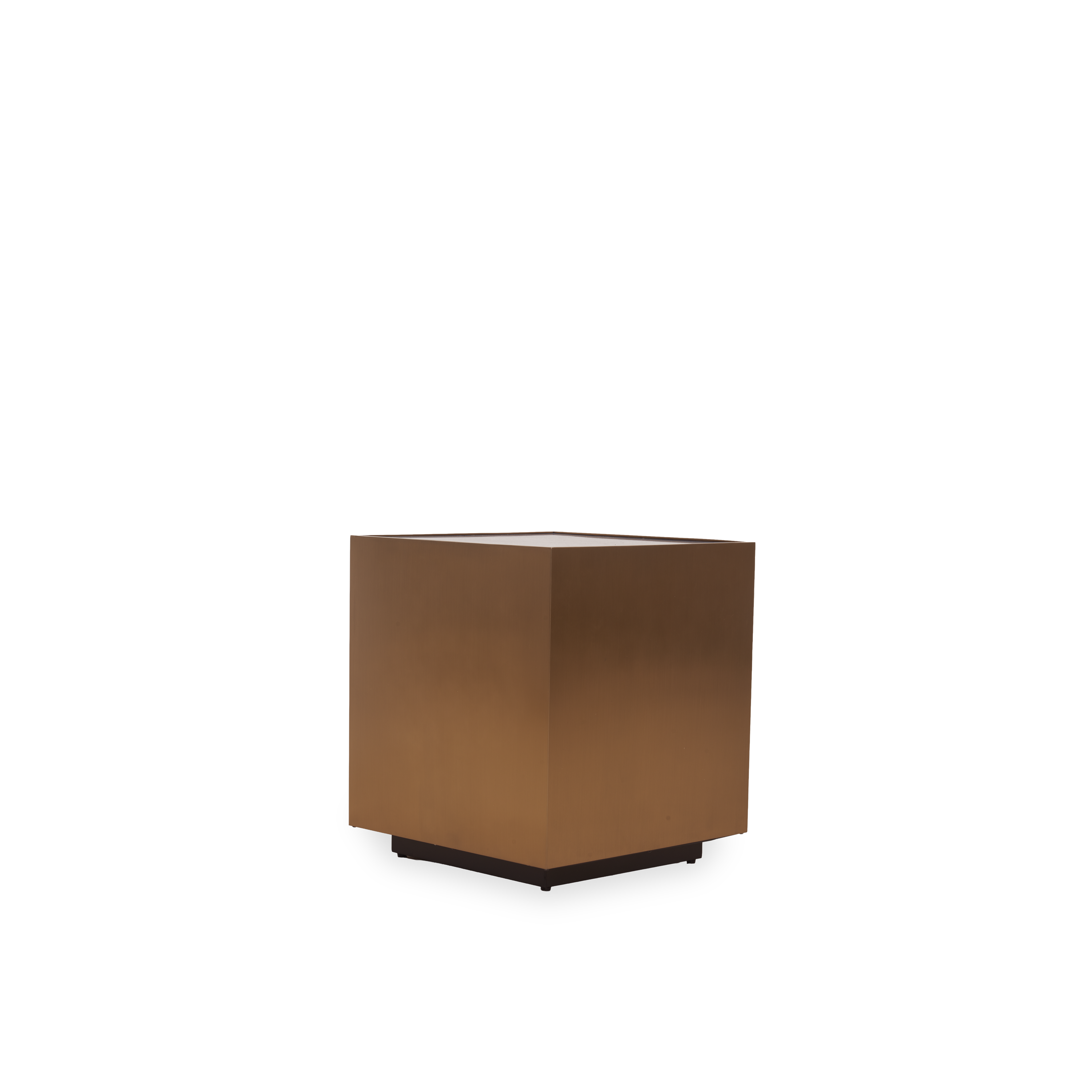 Pedra Rectangular Pull Up Table