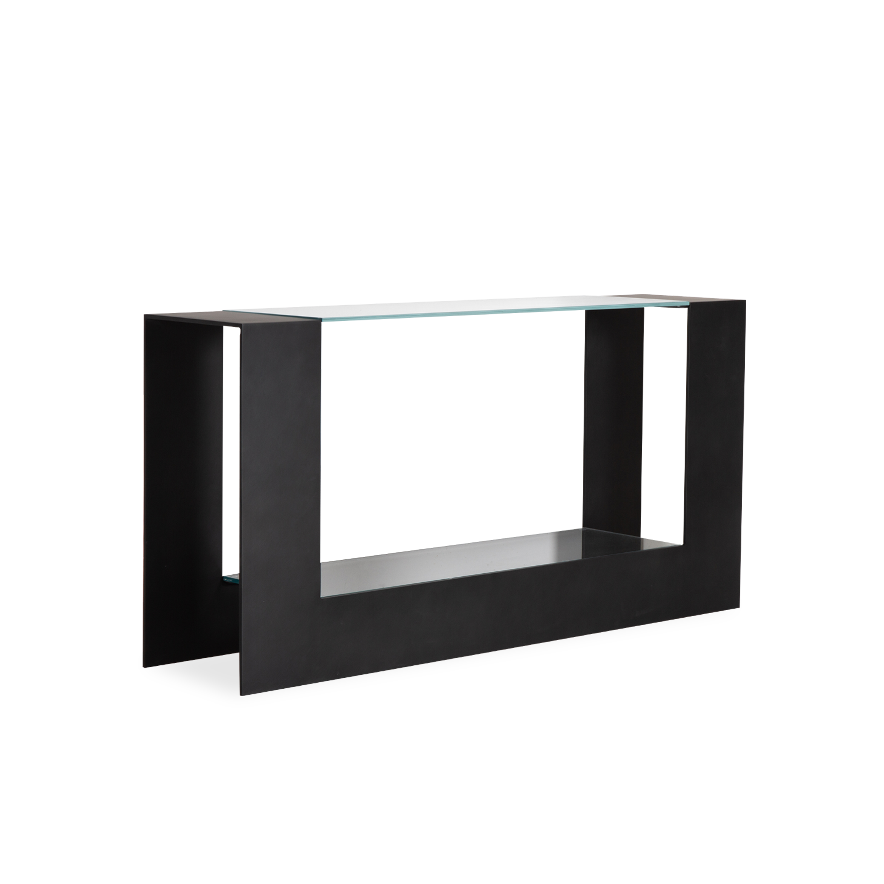 Penrose Console Table