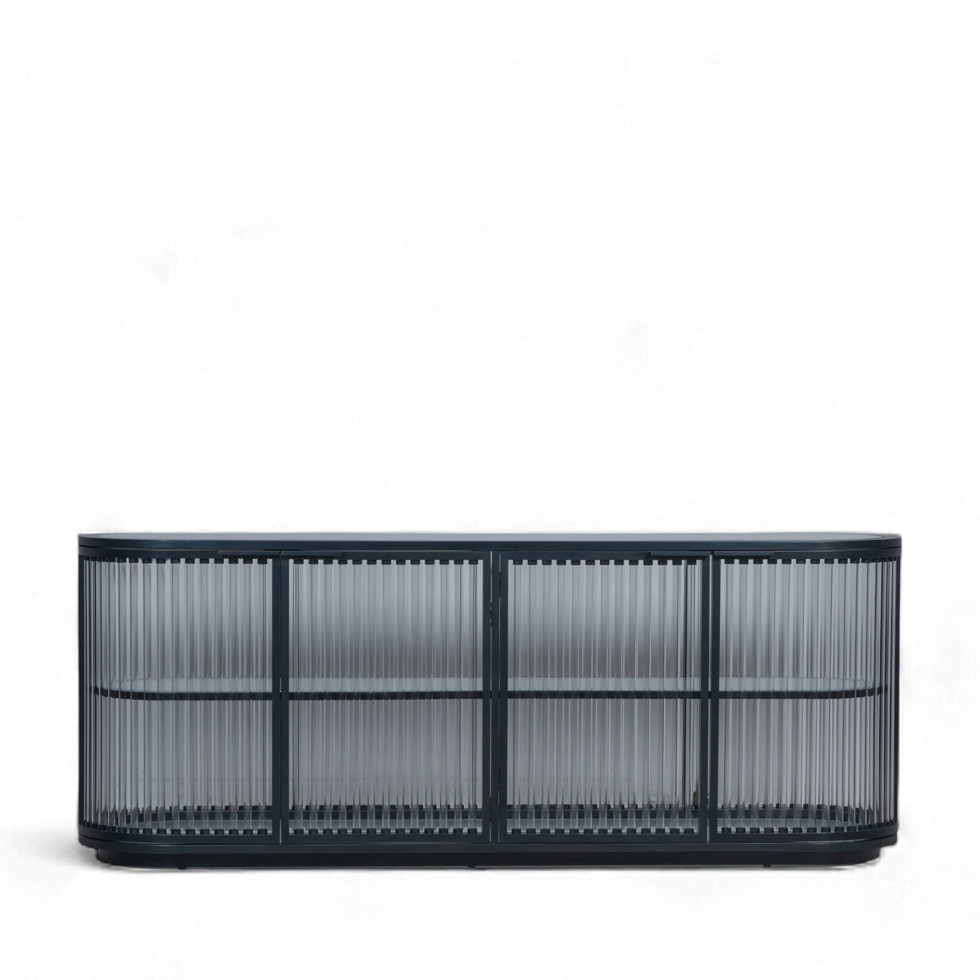 Vesper Sideboard