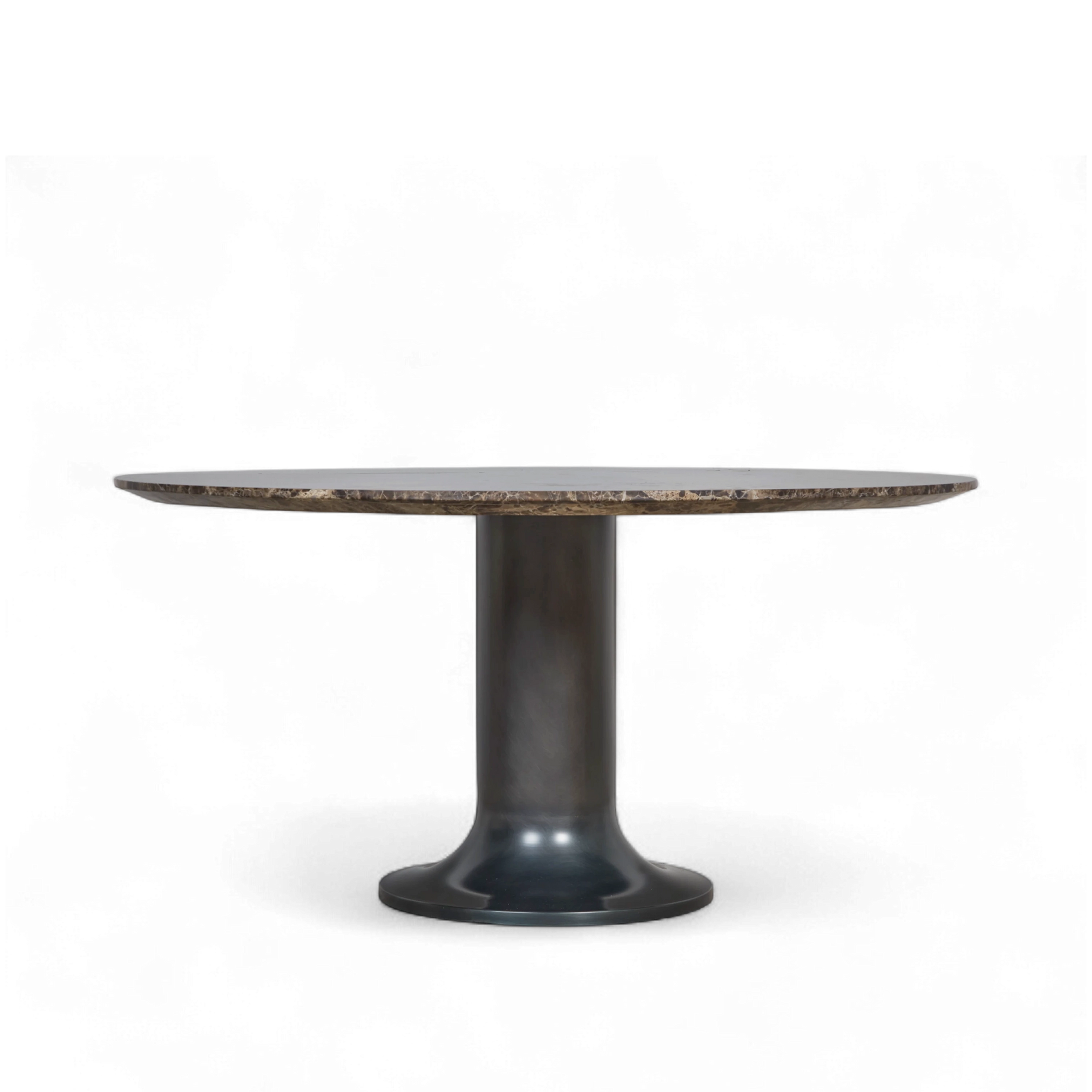 Para Dining Table