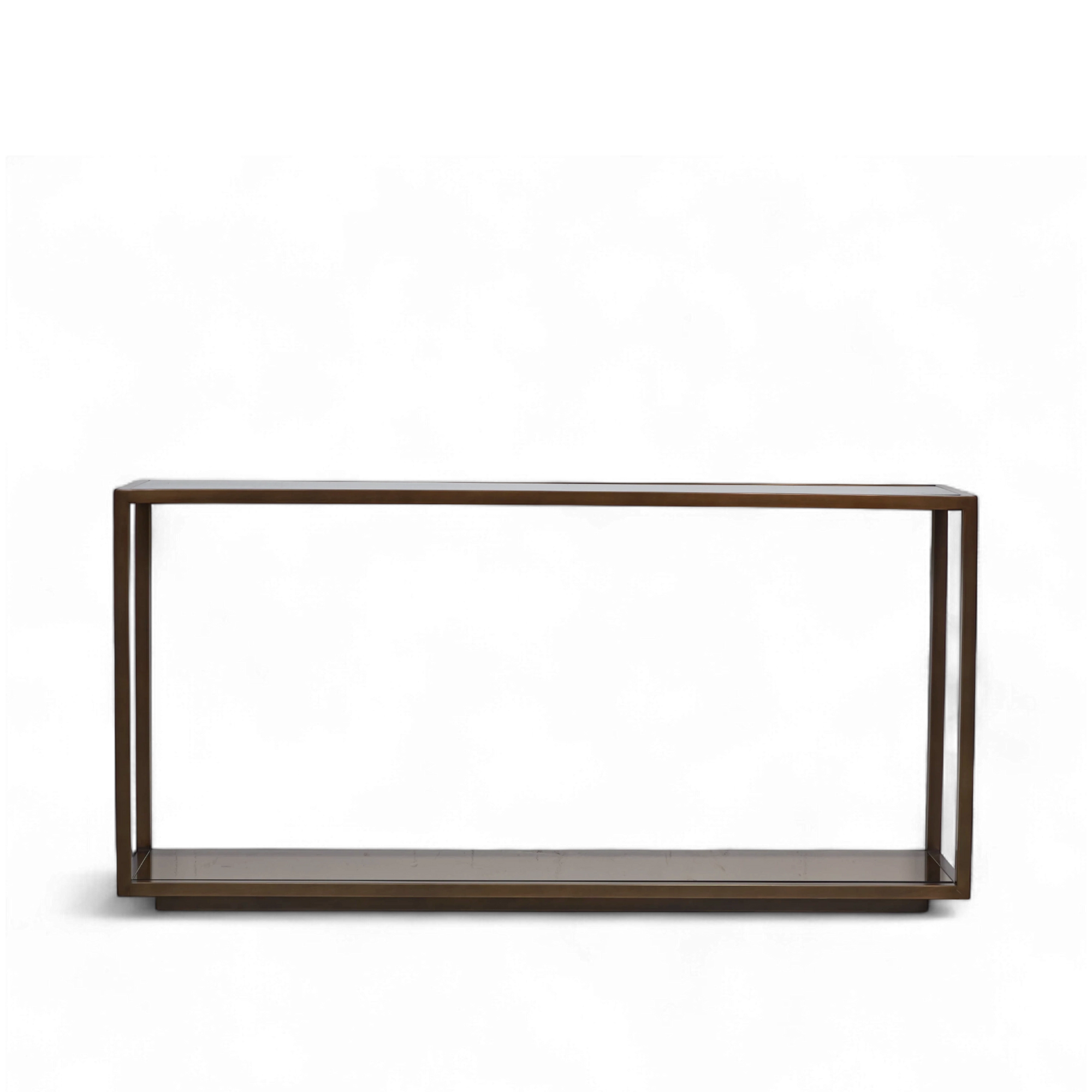 Sandro Console Table