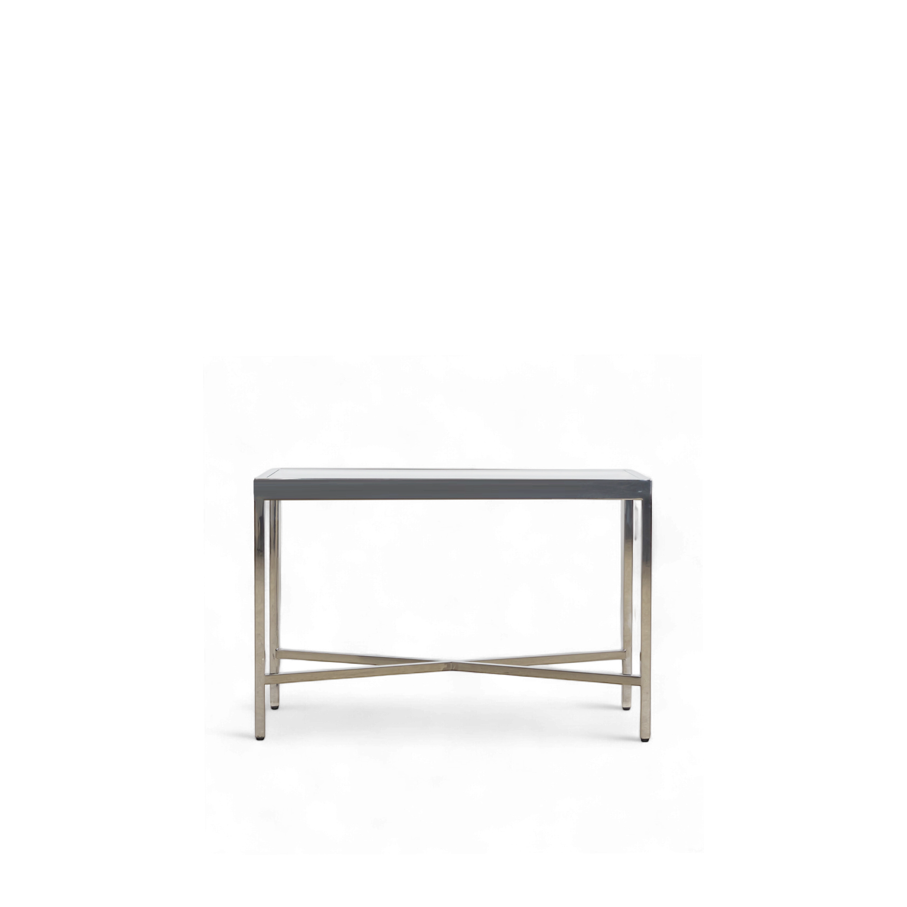 Tenor Side Table