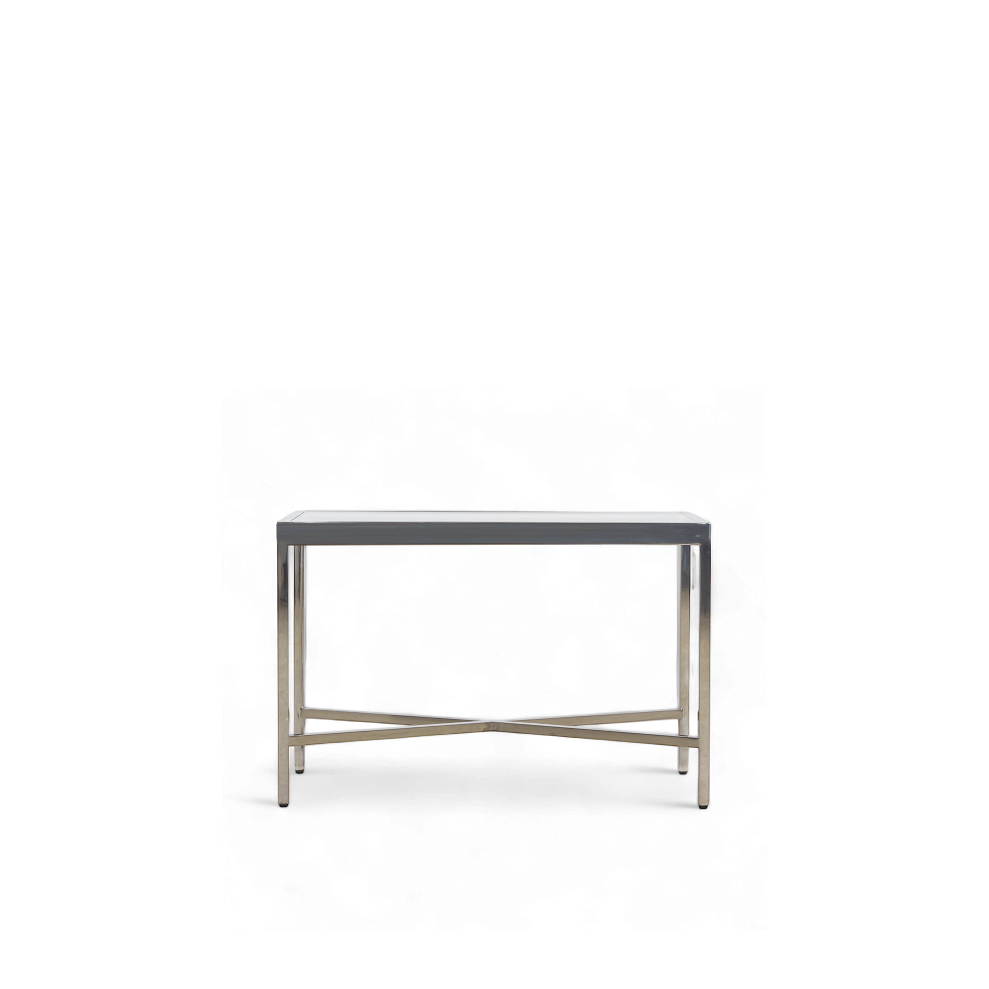 Tenor Side Table