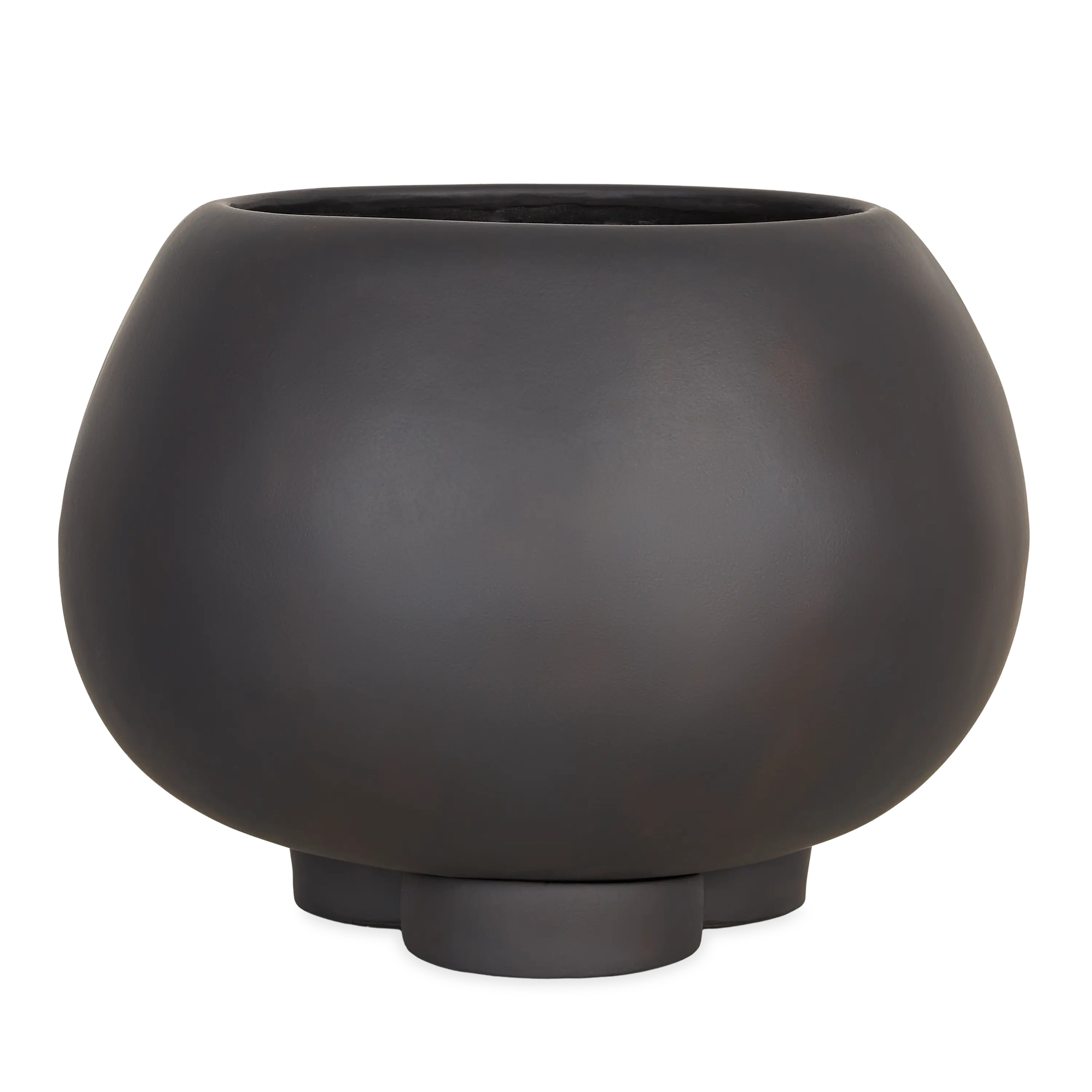 Urchin Plant Pot