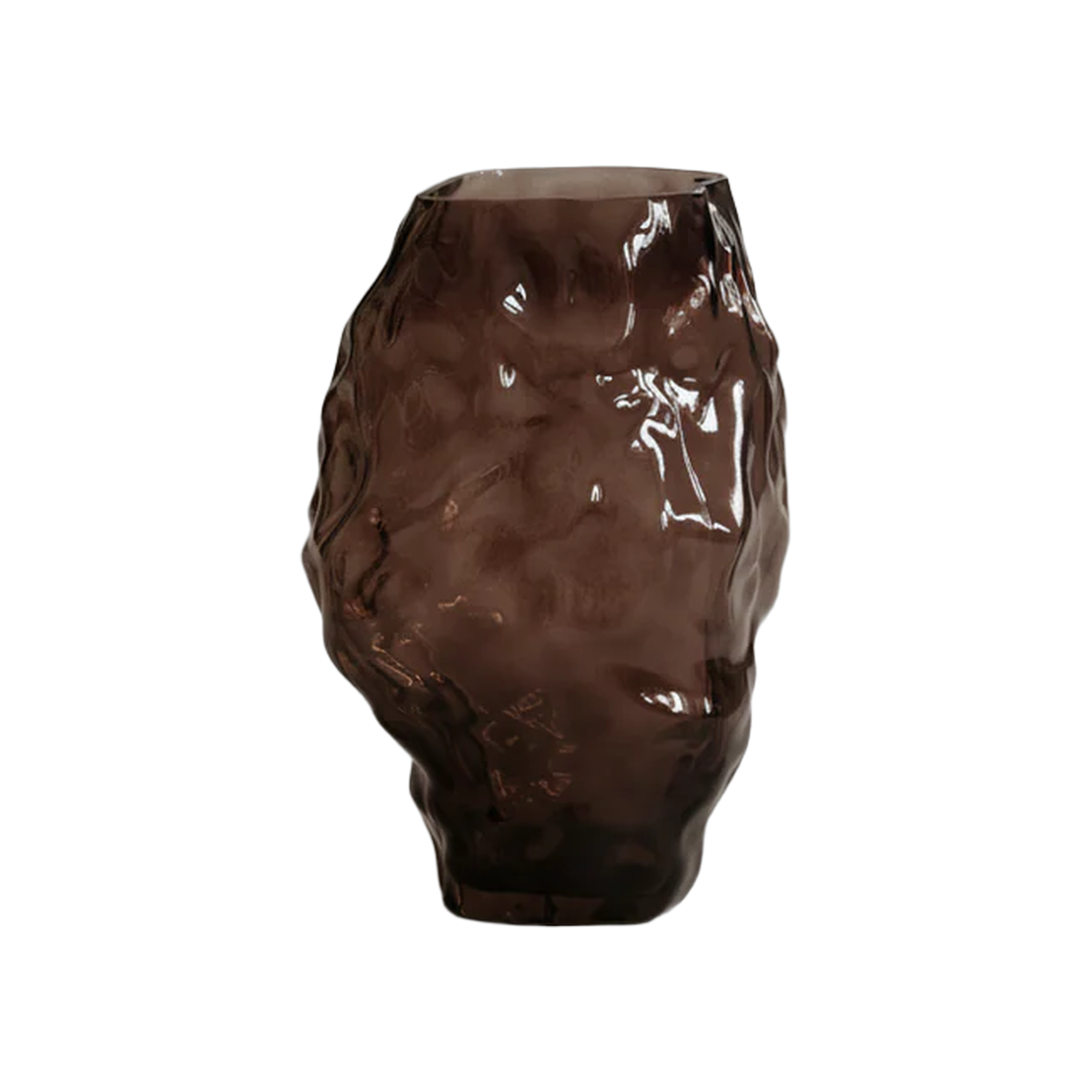 Katachi Vase