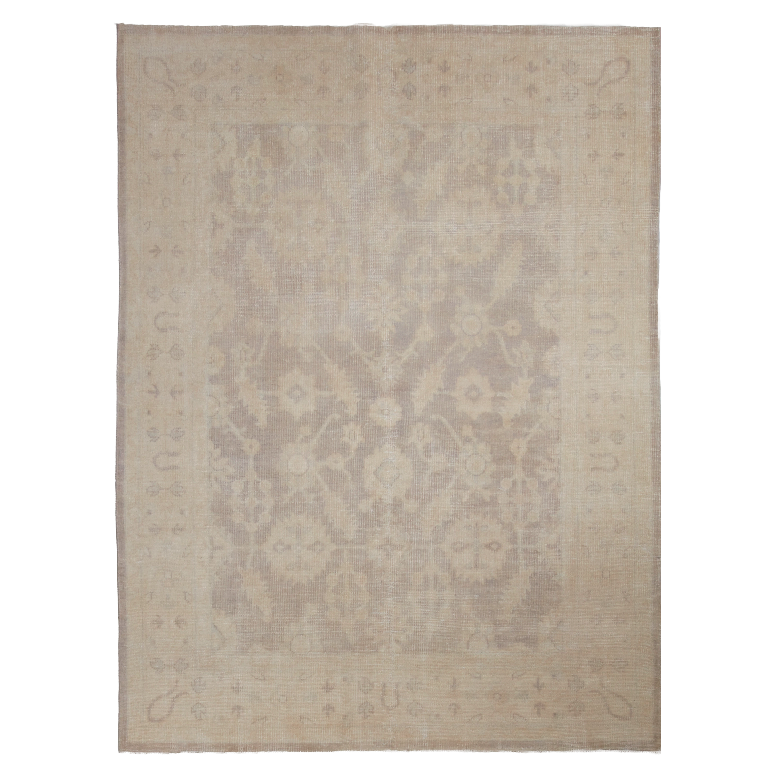Amandine Beige/Brown