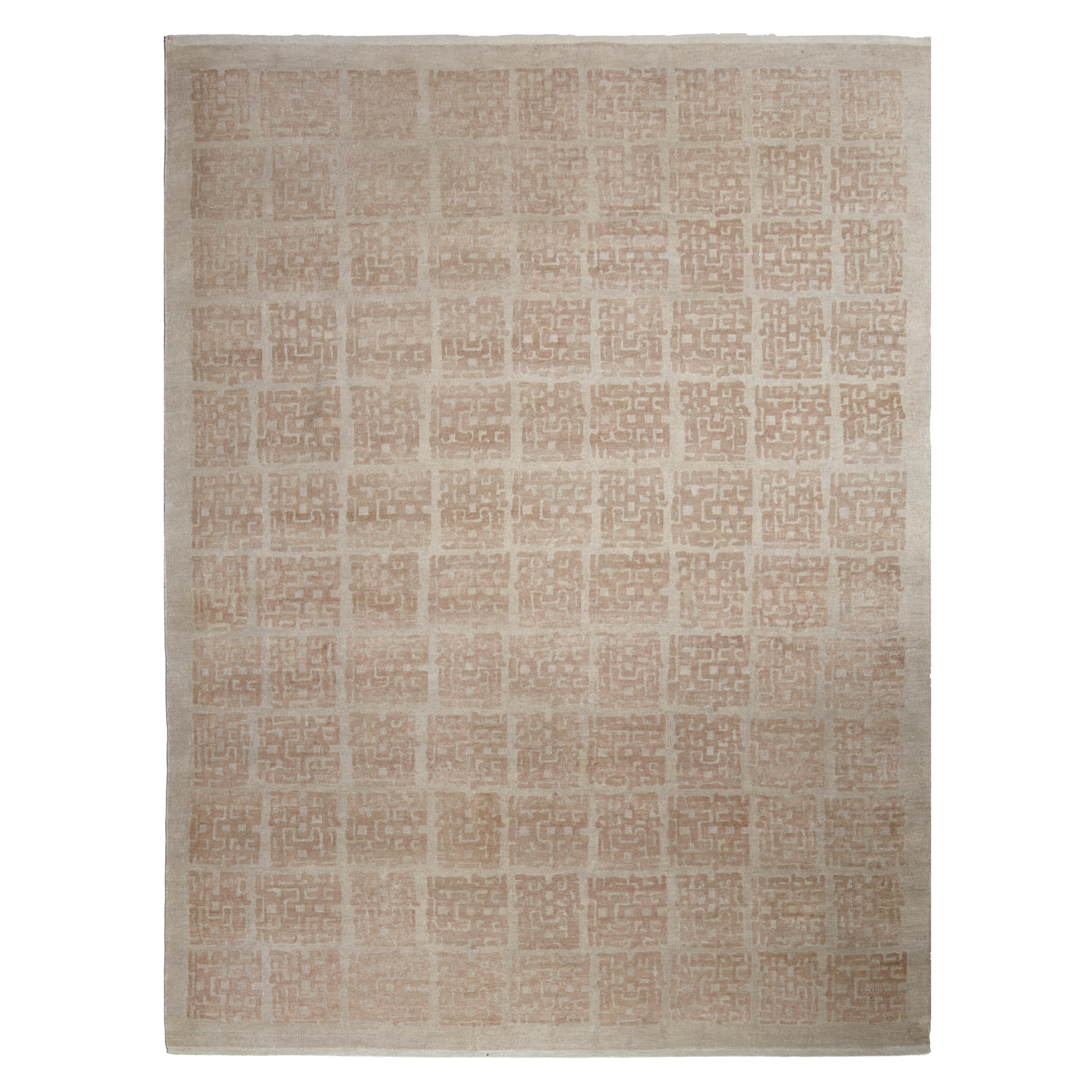 TP 11 Taupe