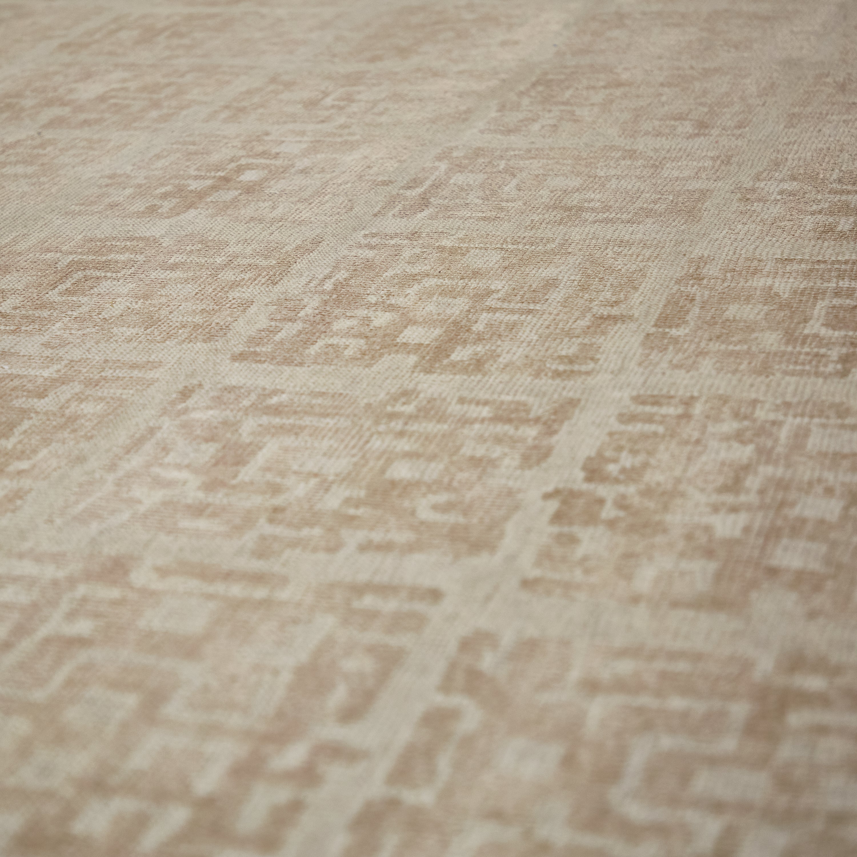 TP 11 Taupe