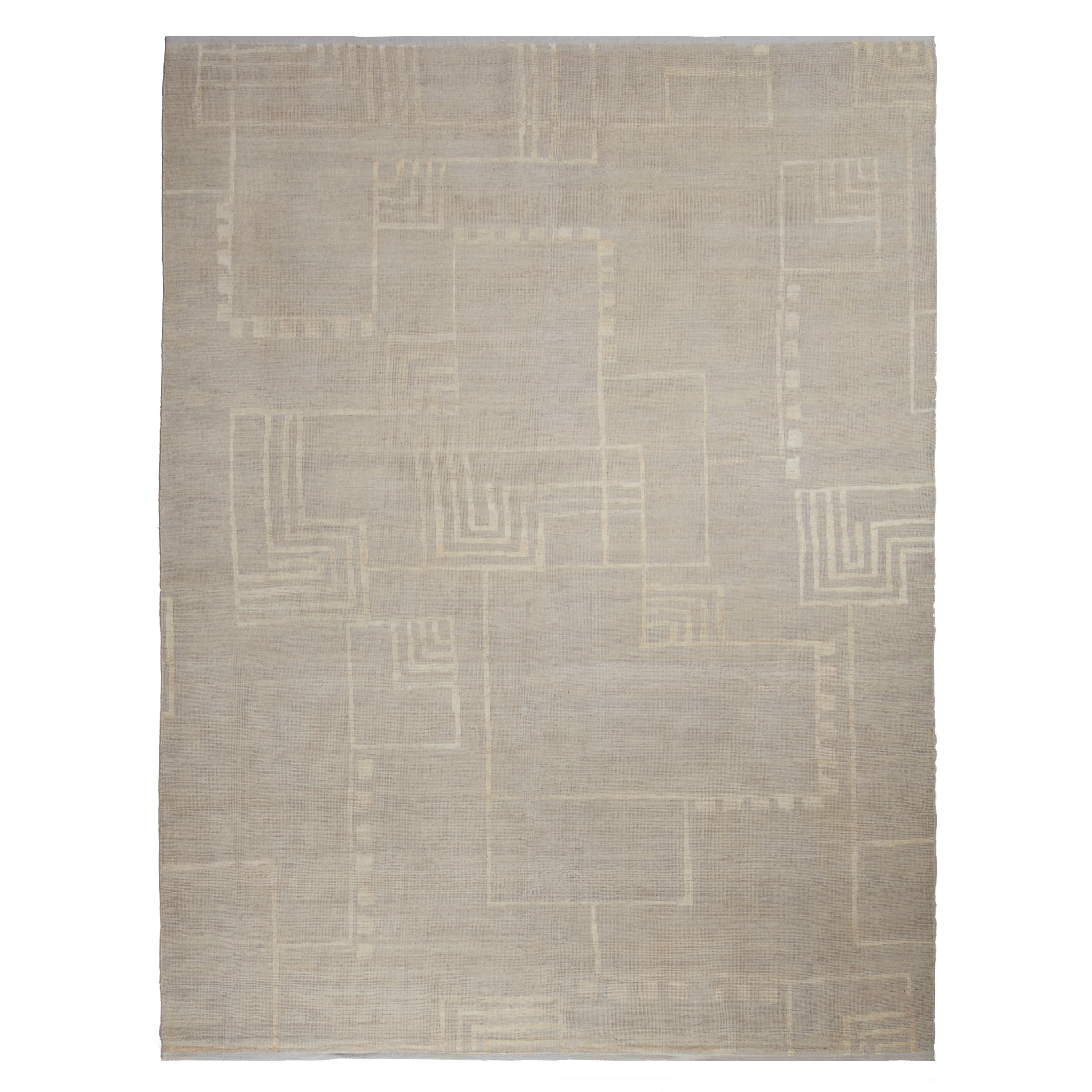 TP 15 Beige