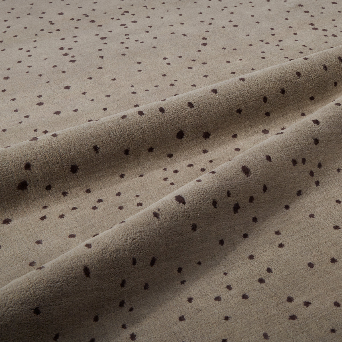 Juniper Mink/Brown