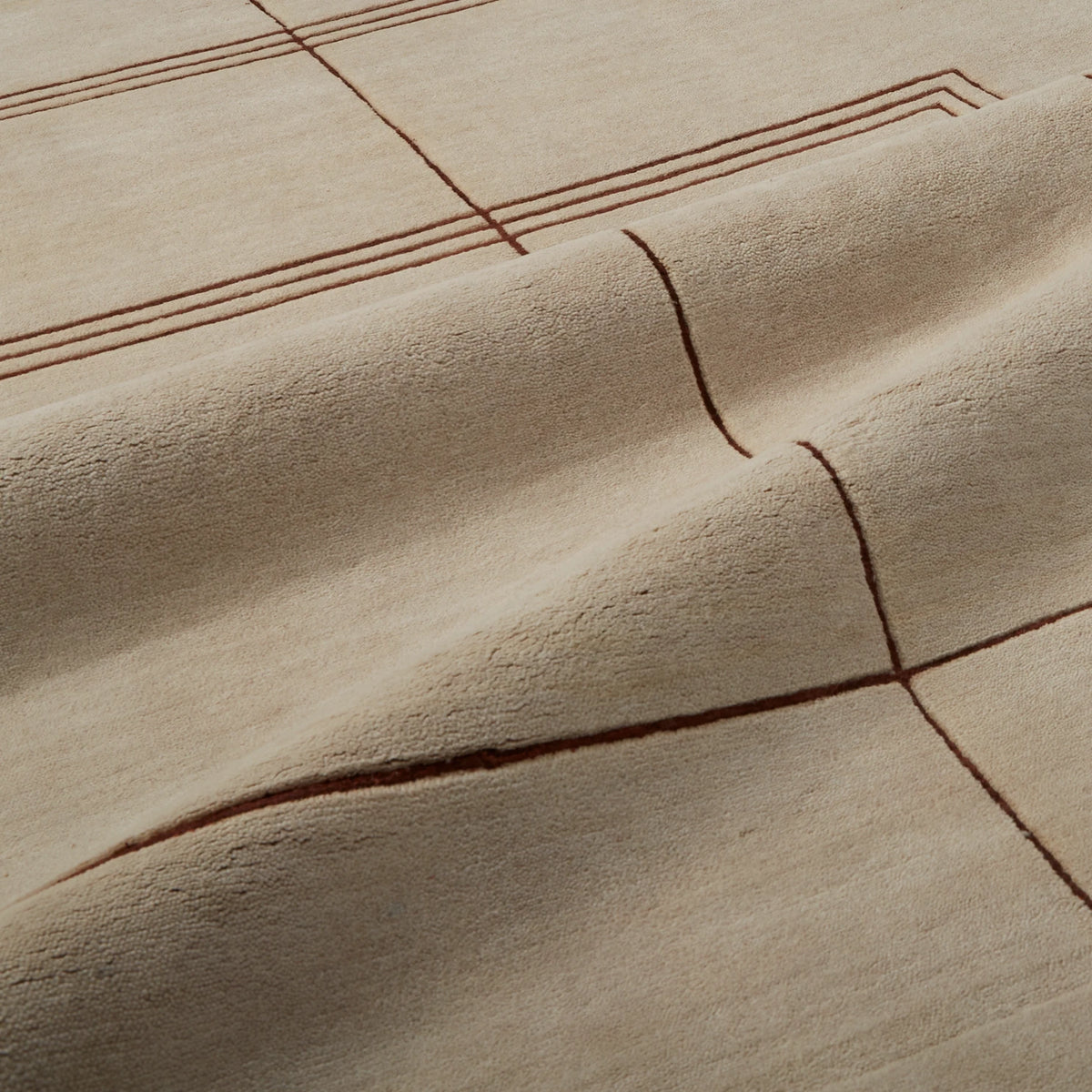 Dorian Ivory/Brown