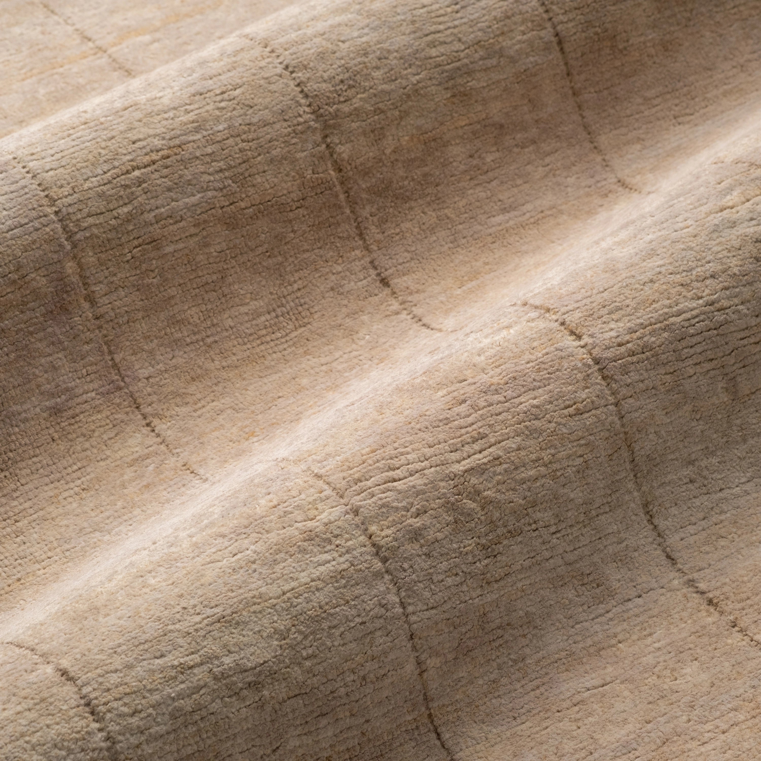 Jp Loft Stone