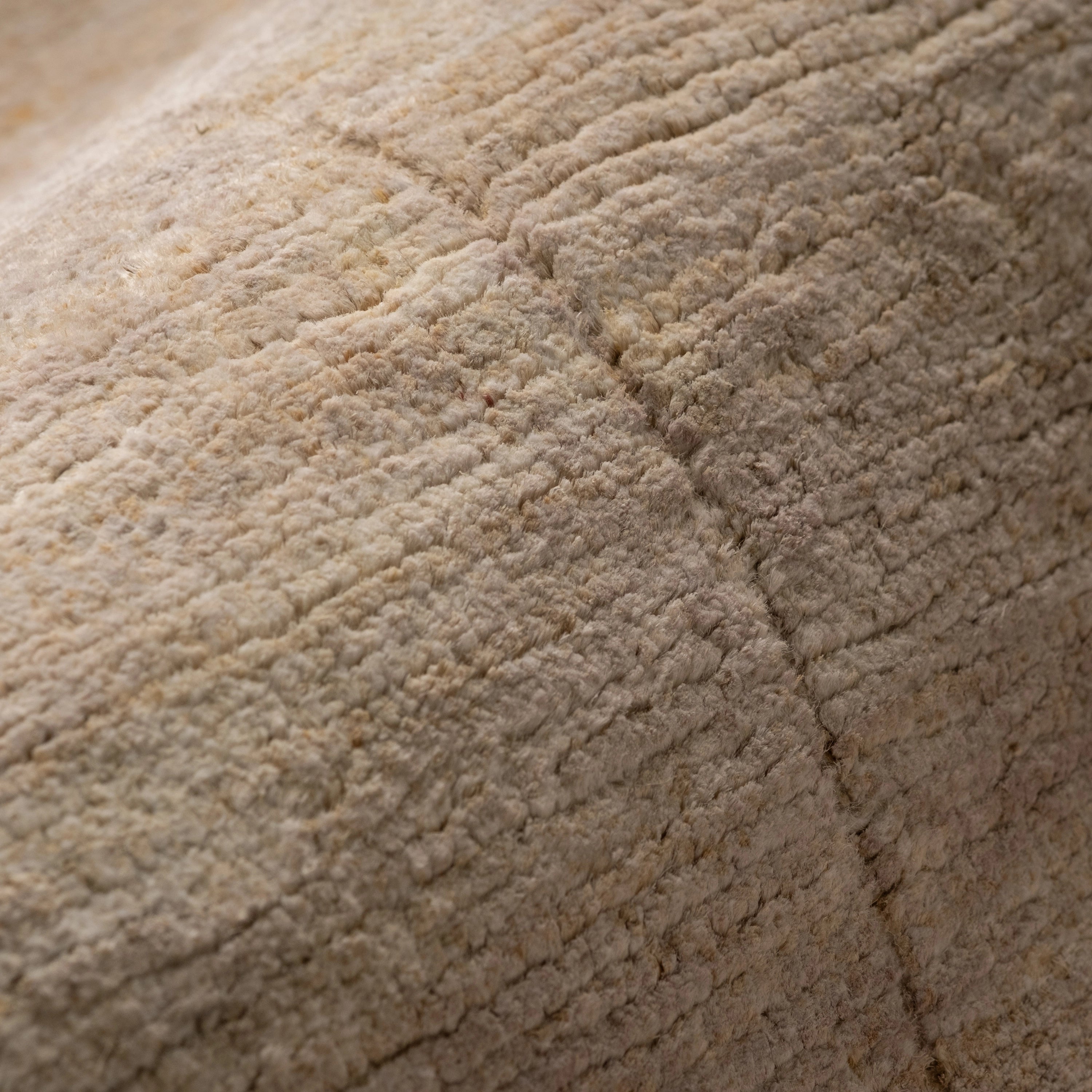Jp Loft Stone