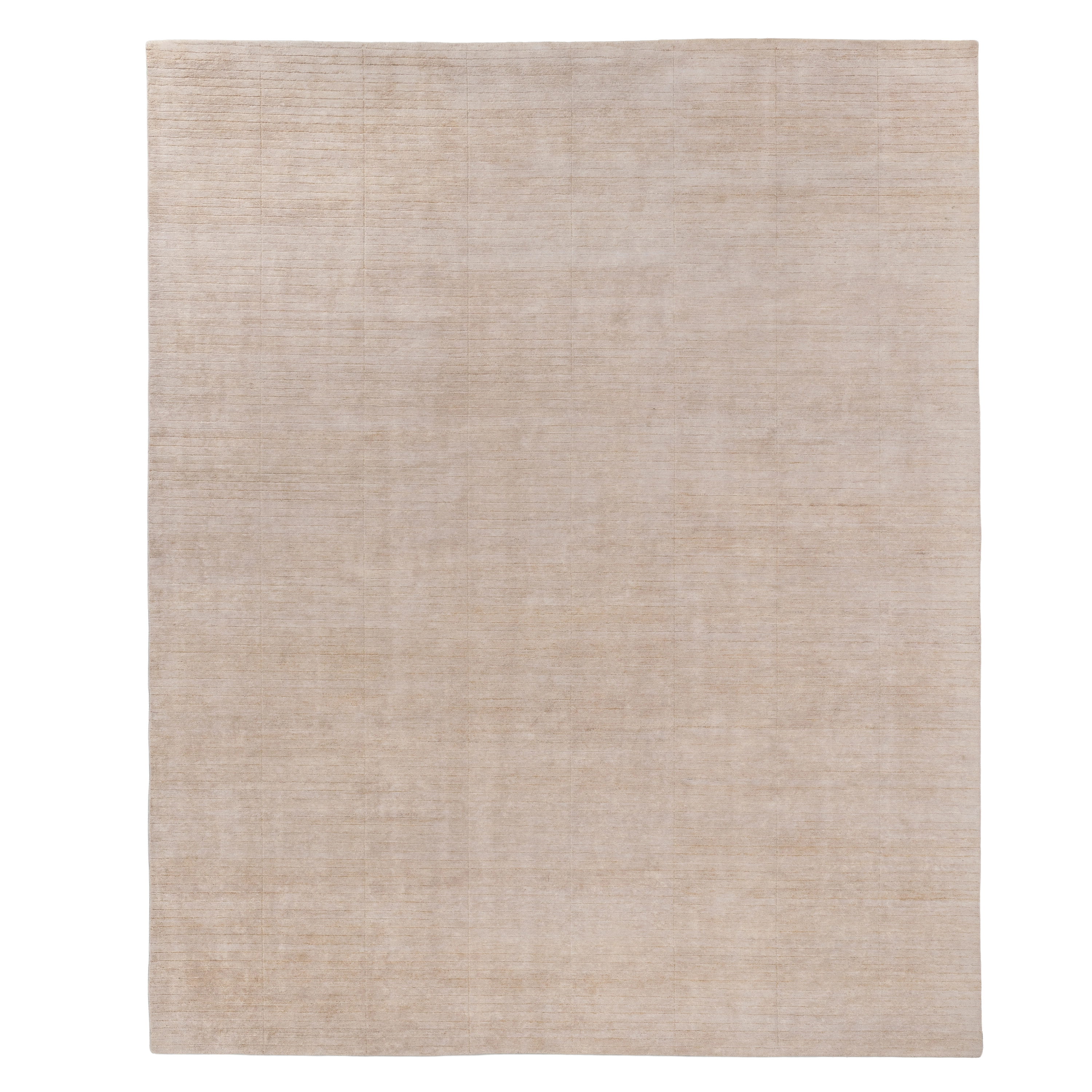 Jp Barn Stone