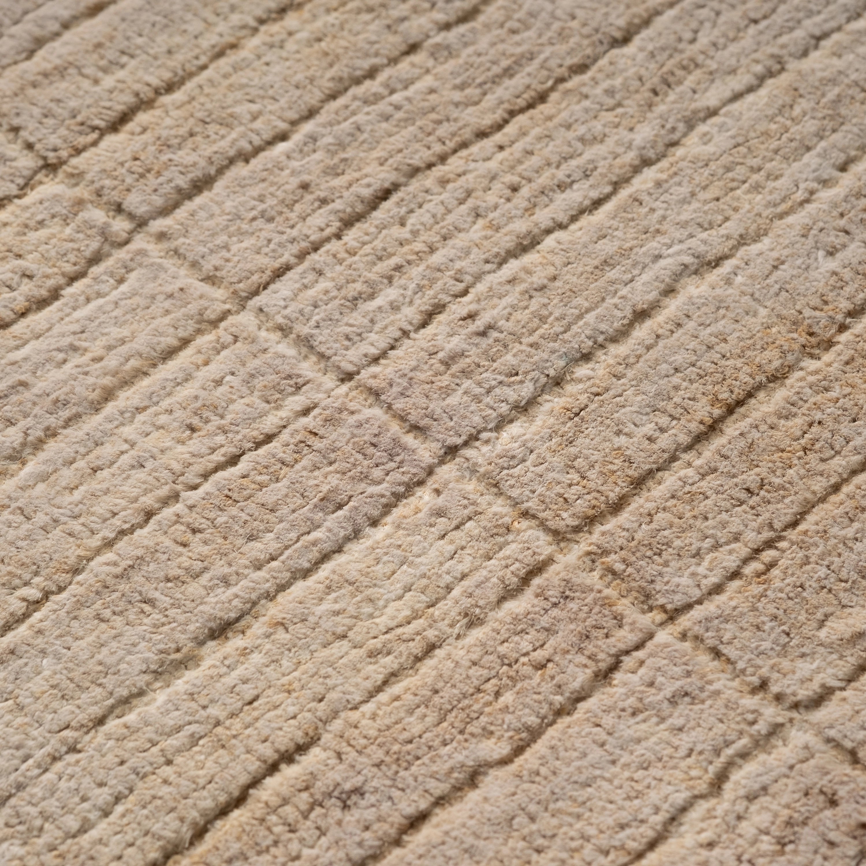 Jp Barn Stone