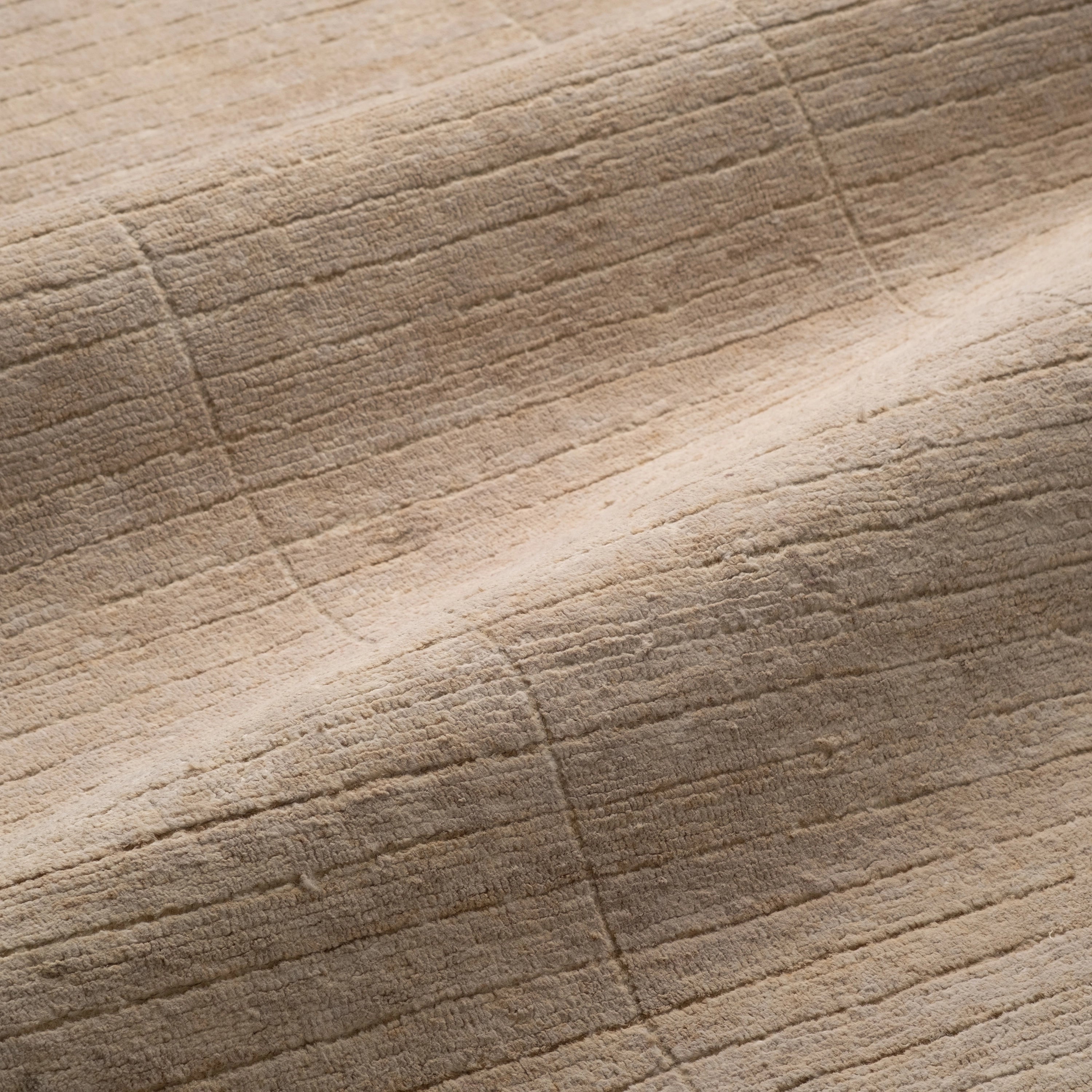 Jp Barn Stone