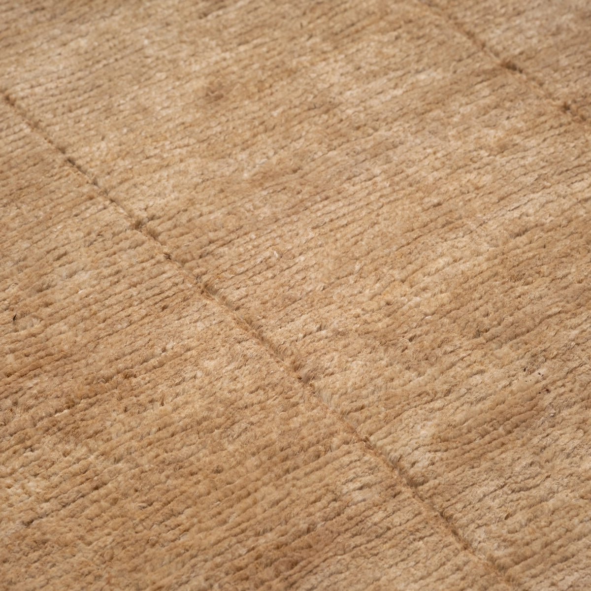 Jp Loft Wood