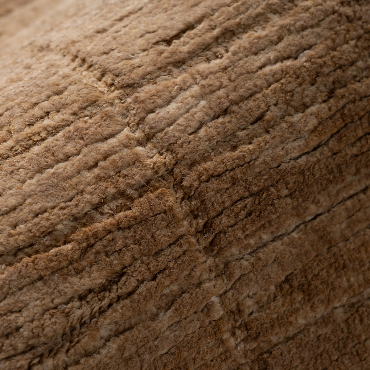 Jp Barn Wood