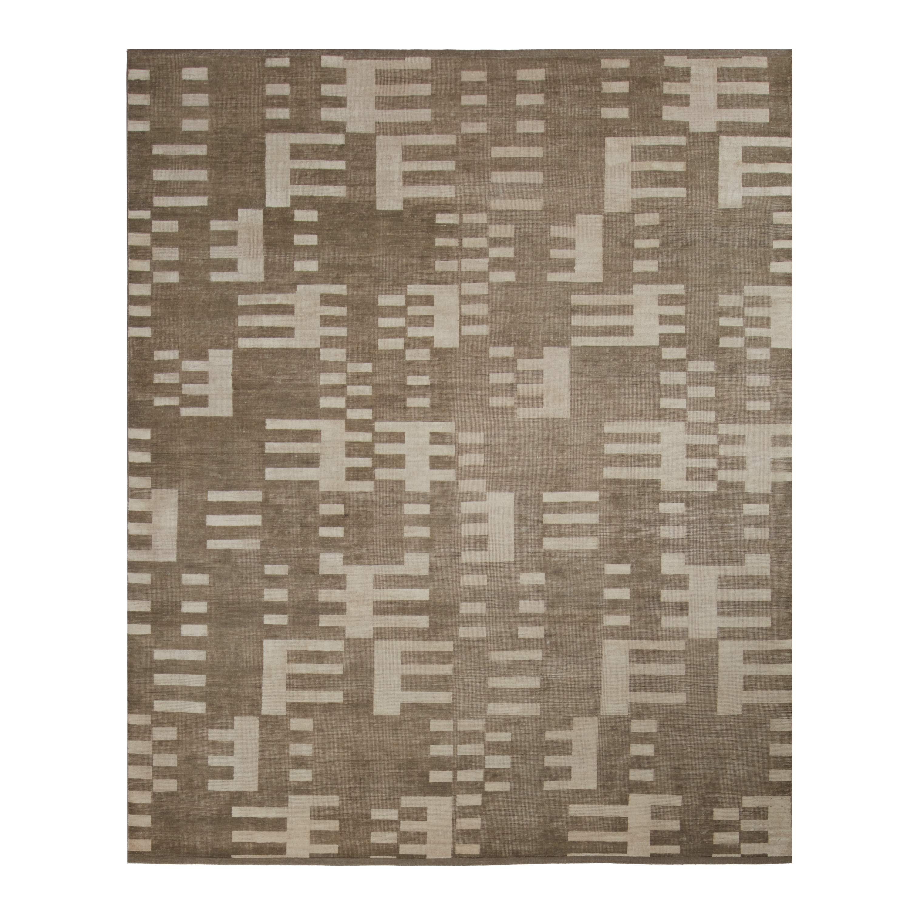 TP 12 Olive/Beige