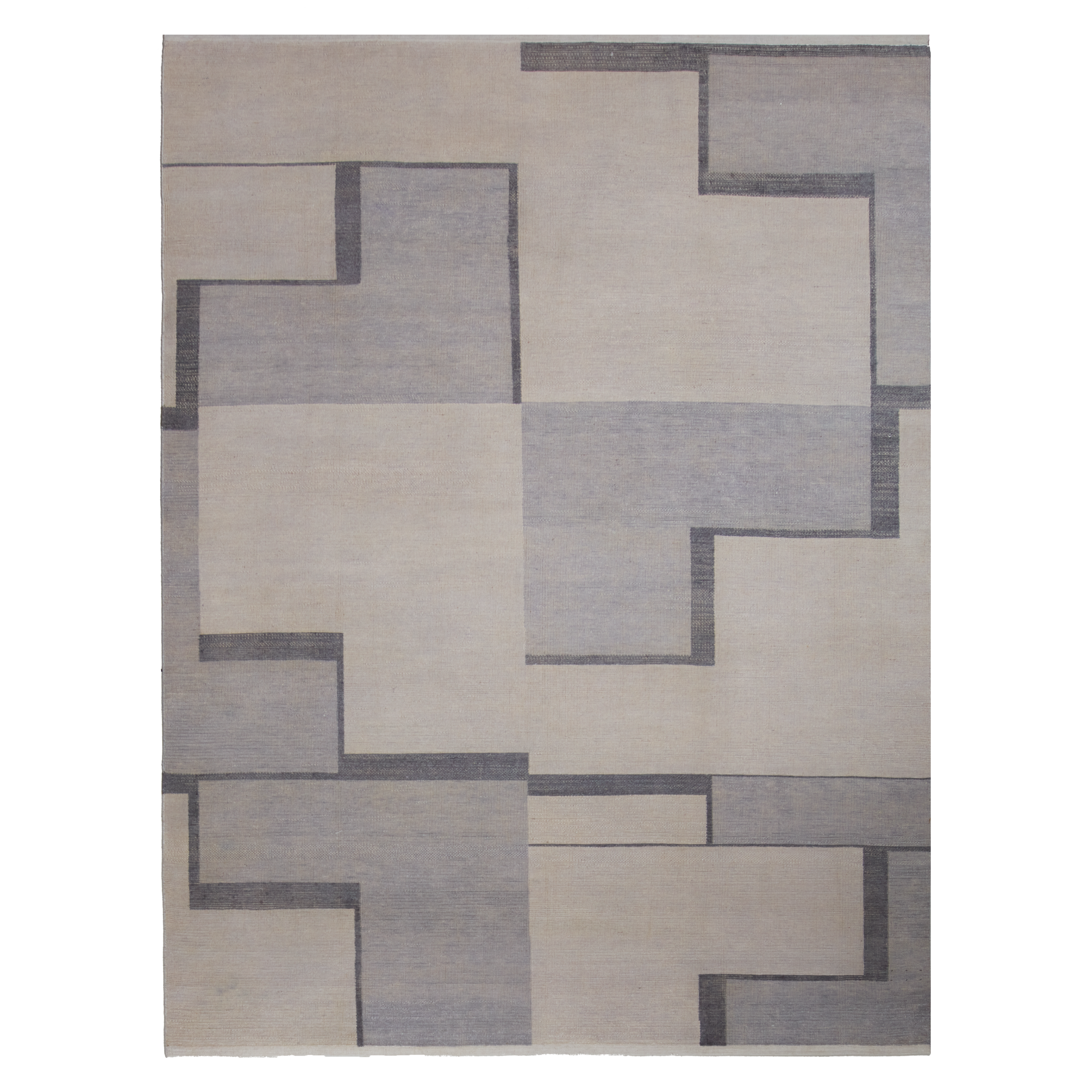 TP 19 Taupe/Grey