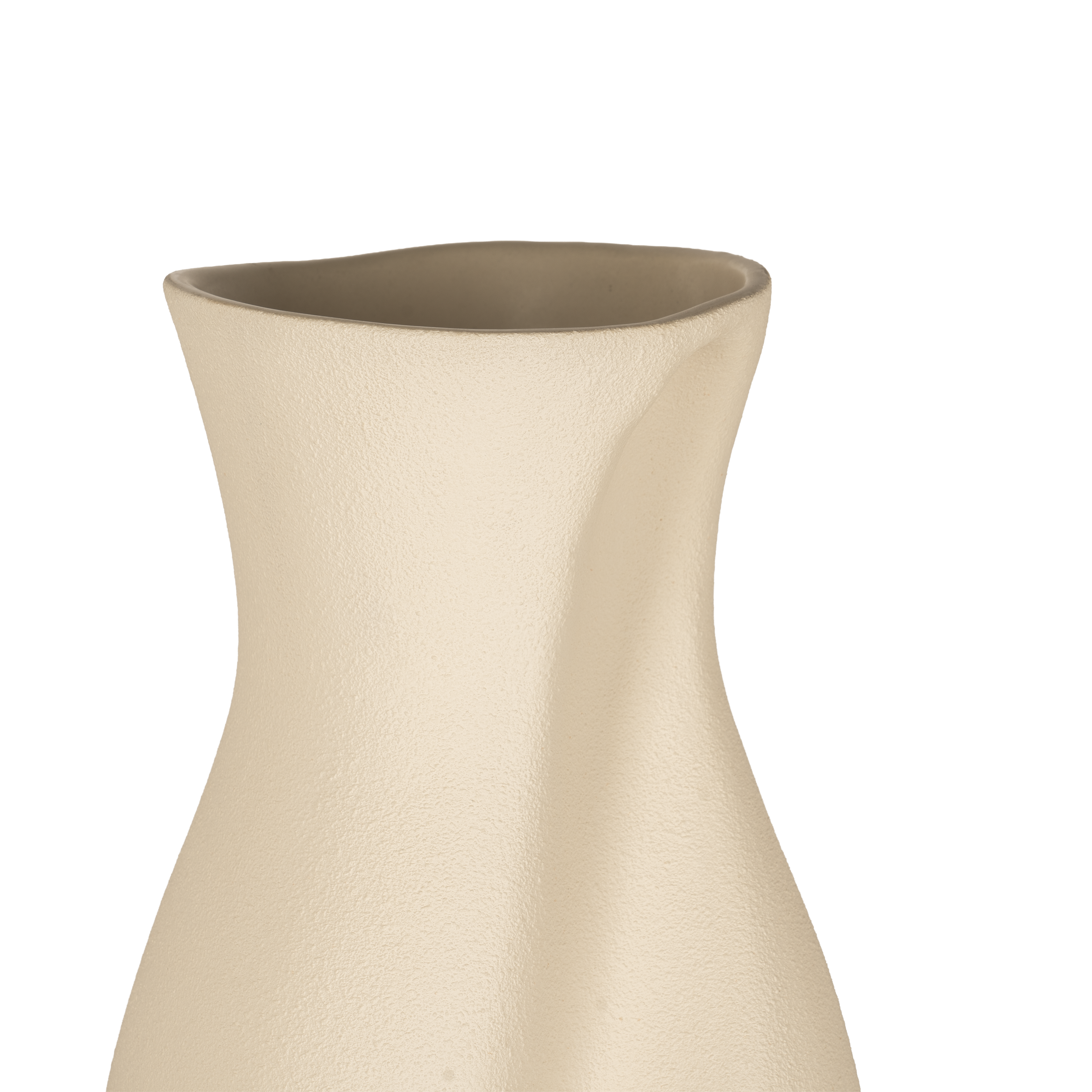 Helena Vase