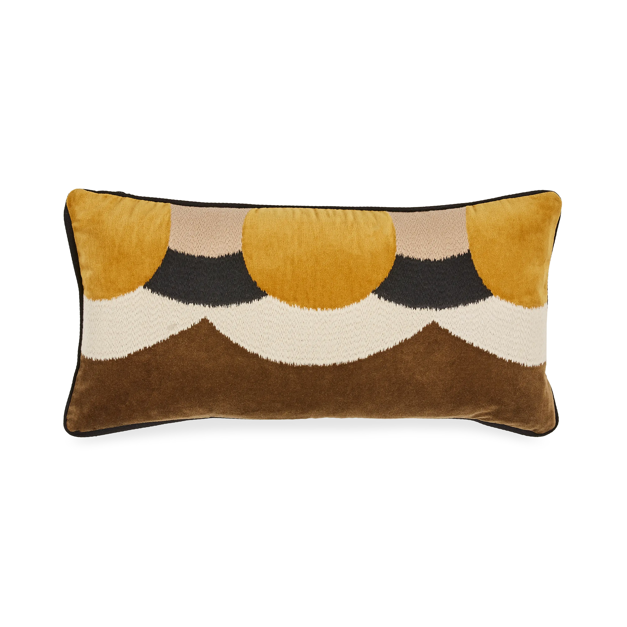 Celestine Pillow