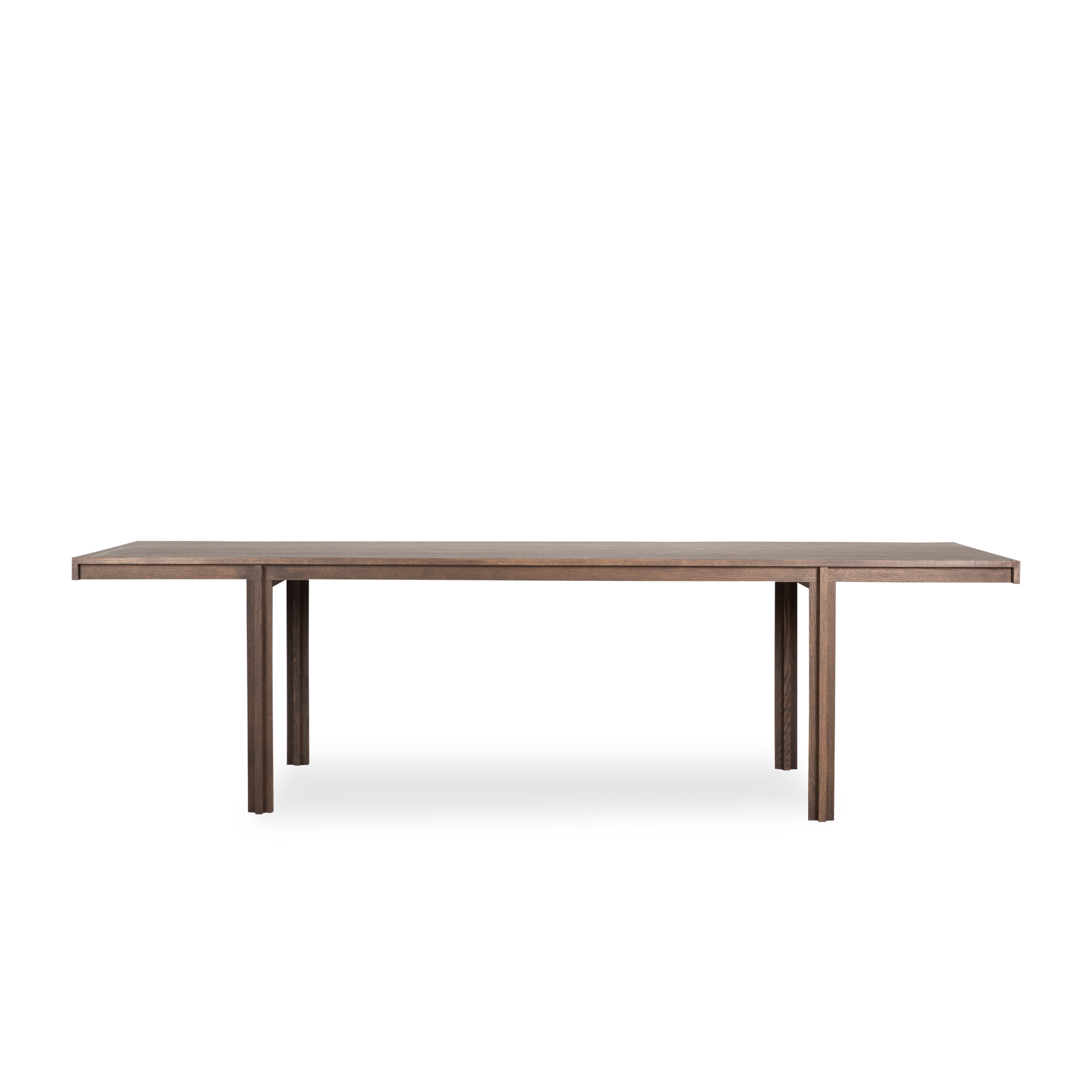 Principal Dining Table