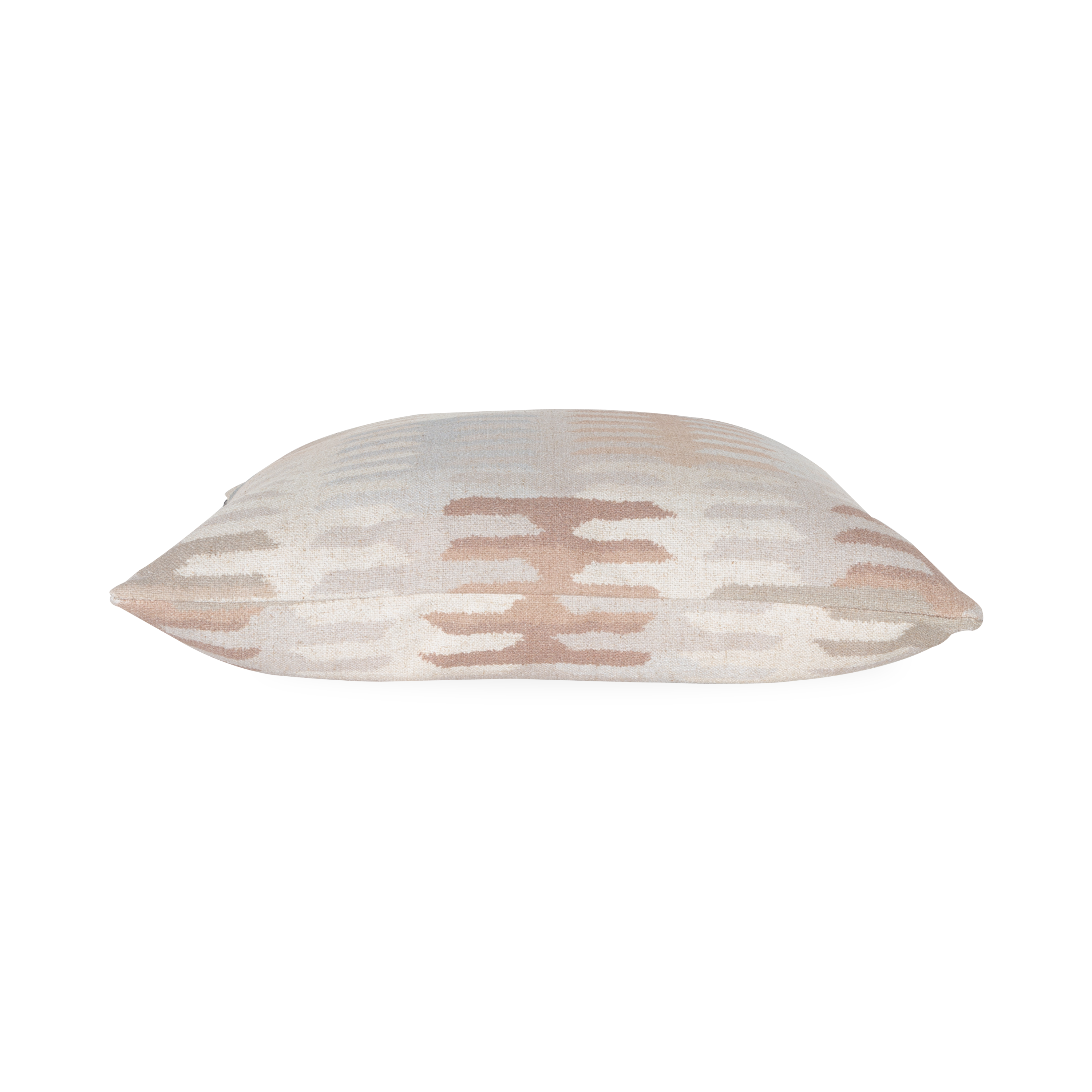 Dock Pillow