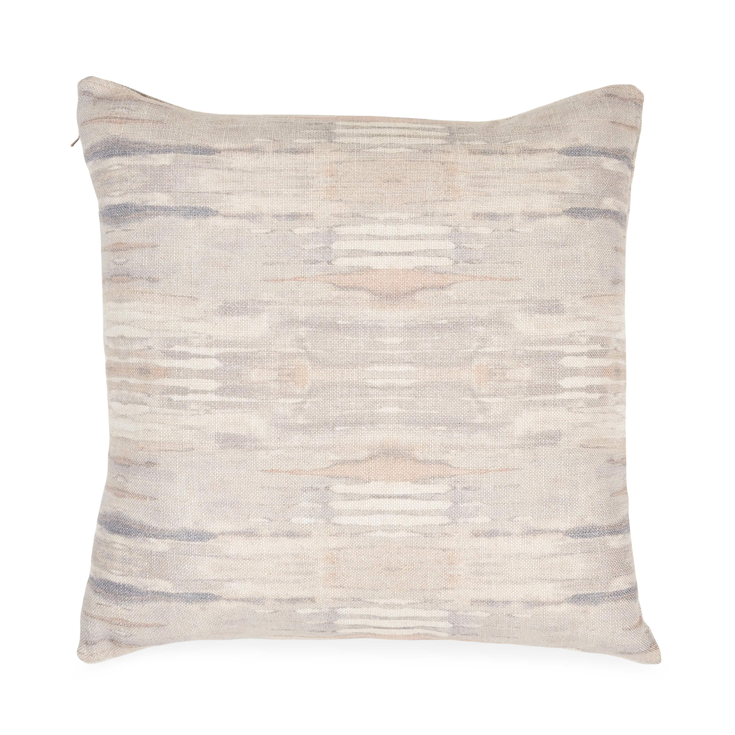 Ripple Pillow