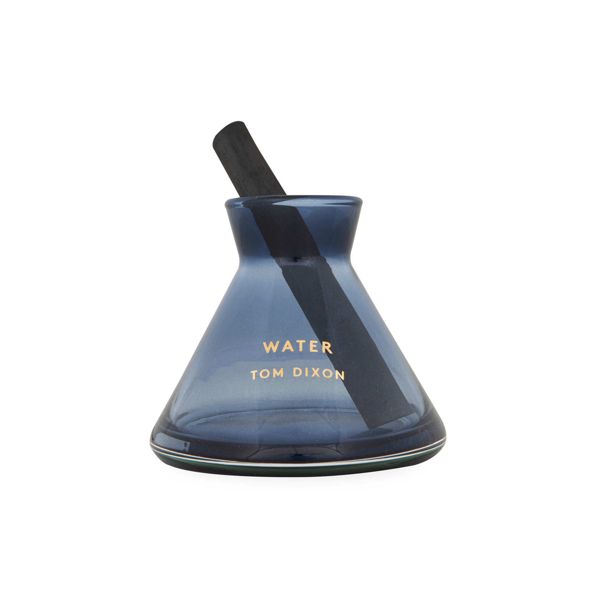 Tom Dixon Elements Diffuser