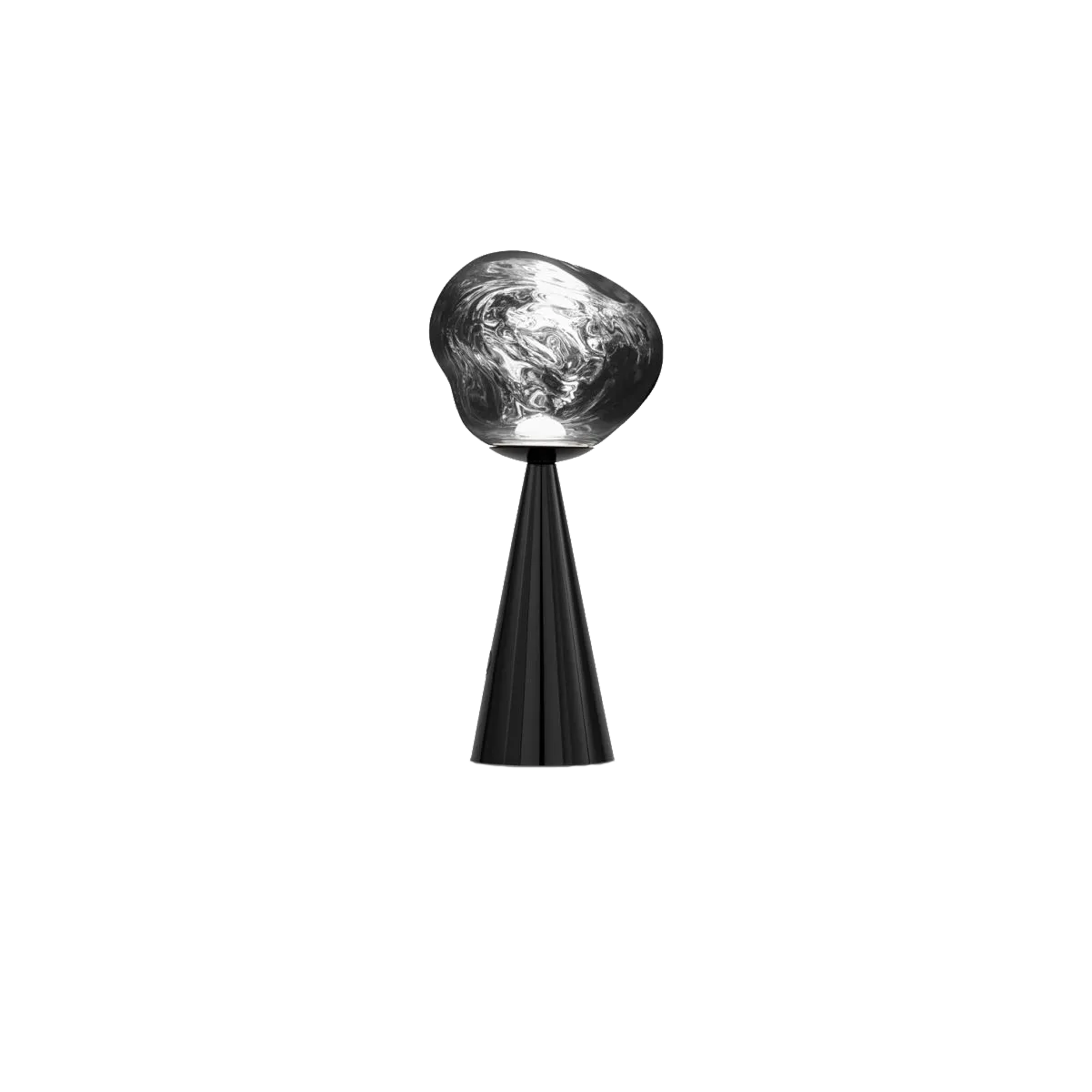 Melt Portable LED Light